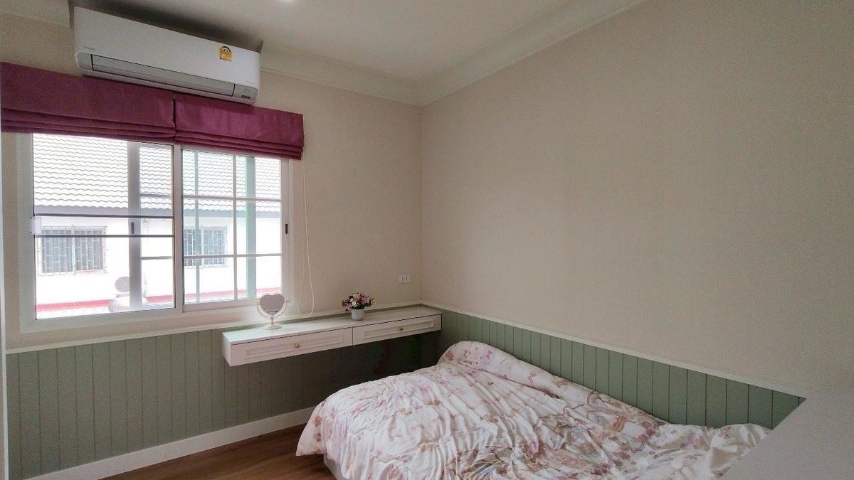 HouseBang kae, Phetkasem : 🏡✨ FOR SALE / RENT – Neo Home Bangkae (Largest Corner Unit in the Project) ✨🏡