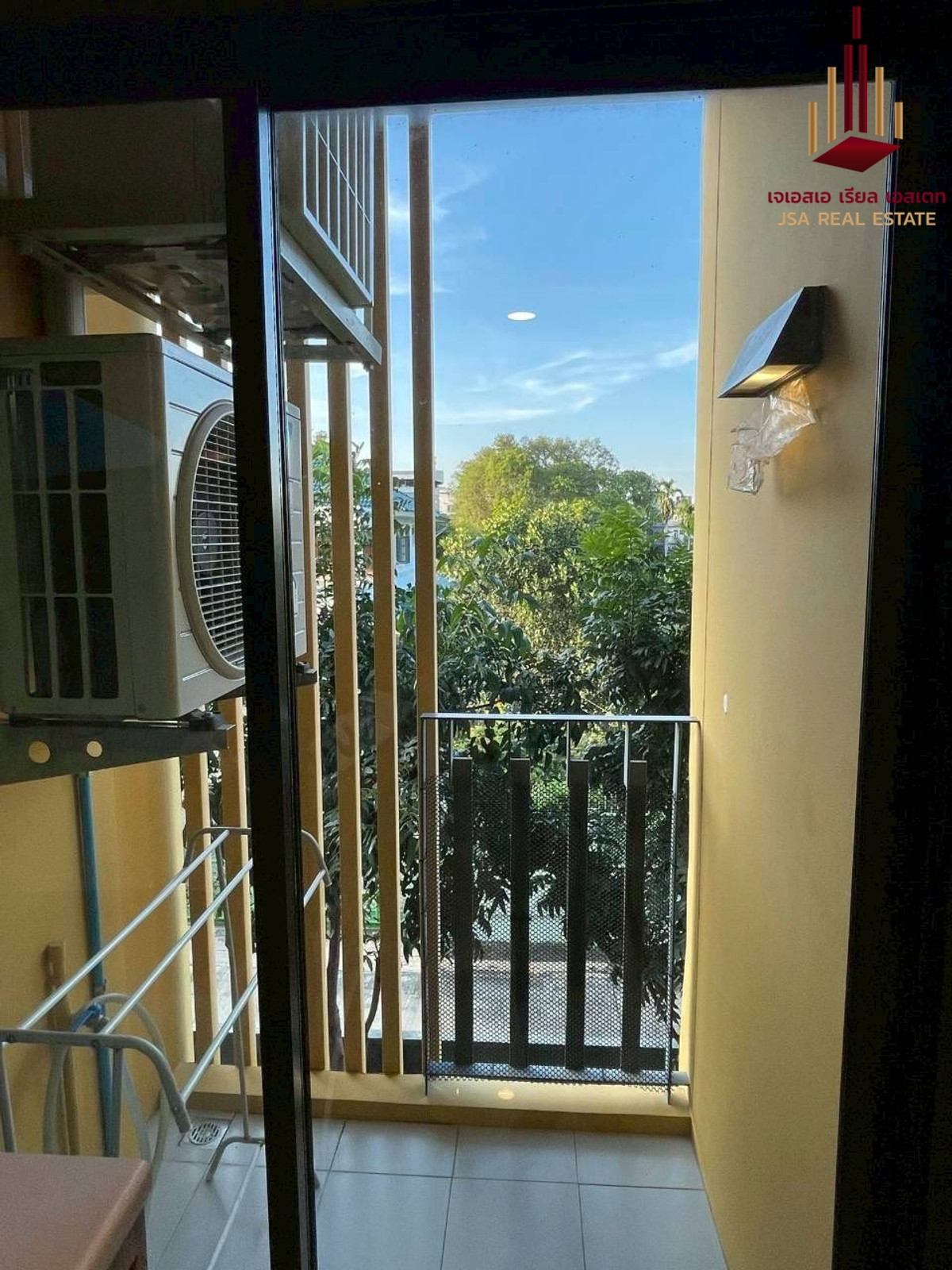 For RentCondoOnnut, Udomsuk : ✨ For Rent: Plum Condo Sukhumvit 97.1 Condo ✨ 💰 Only 13,500 THB/month