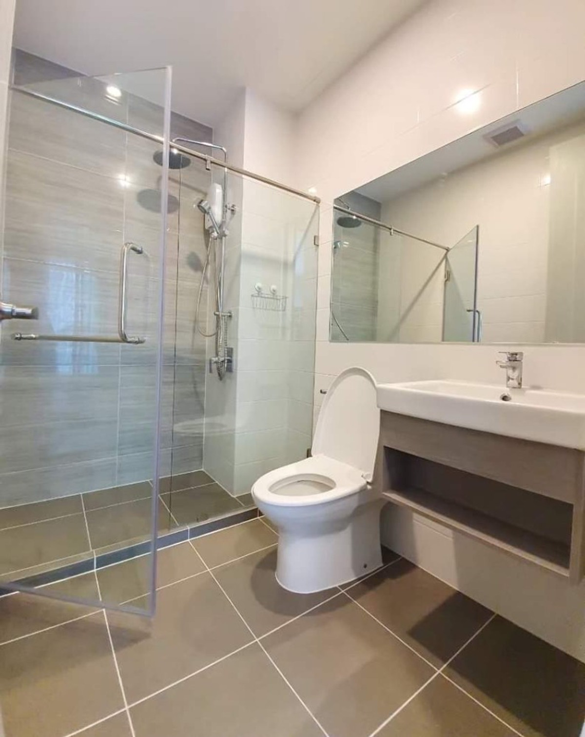 For RentCondoRamkhamhaeng, Hua Mak : ✅ KBR189 ✅ Line : @p2nproperty