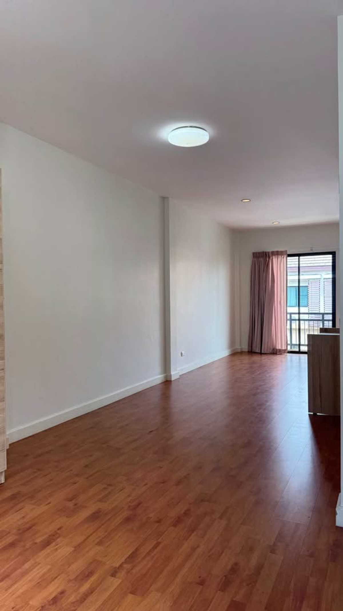 For RentTownhomePattanakan, Srinakarin : Timehome Rama 9 - Huamak 