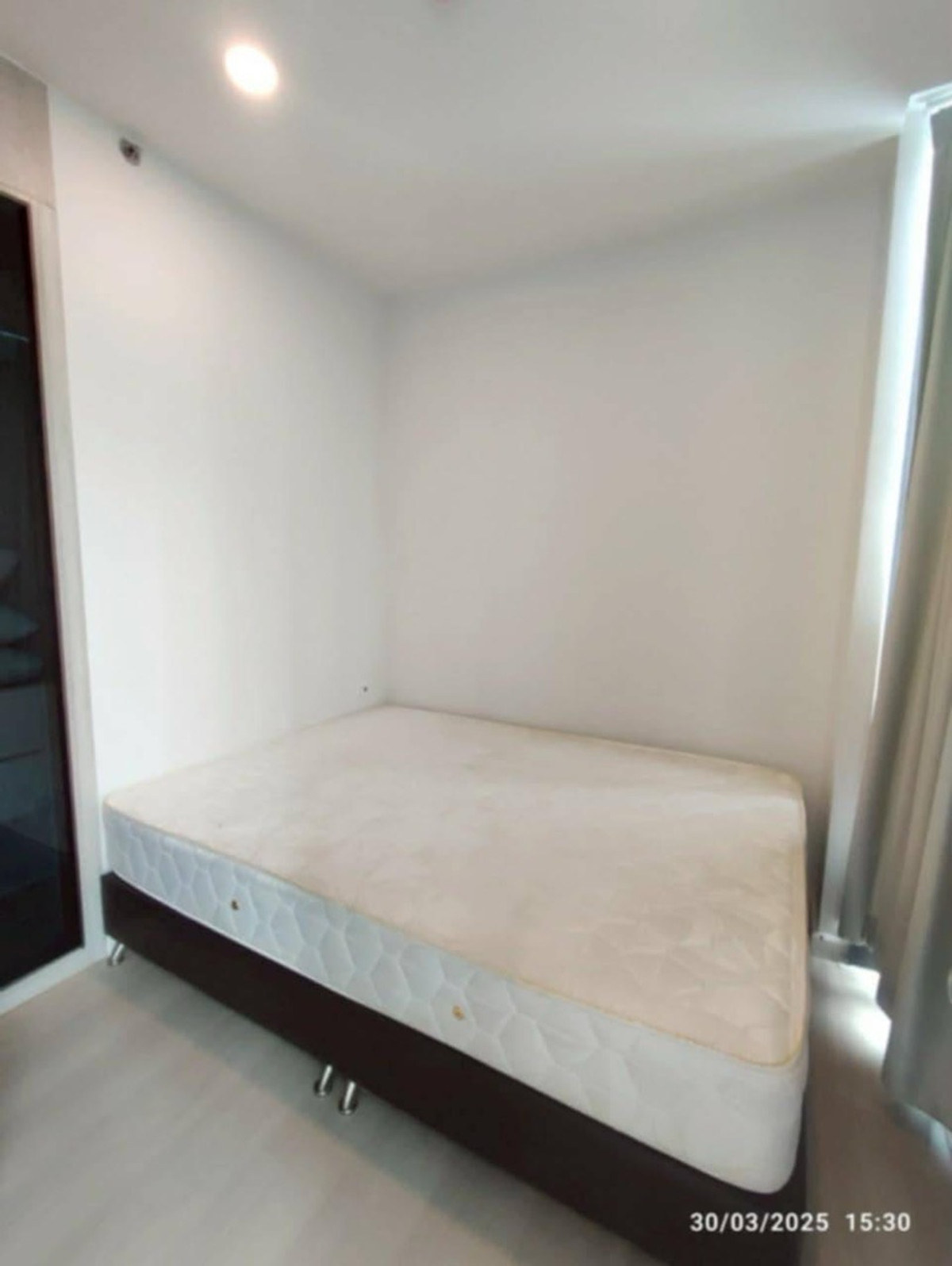 ให้เช่าคอนโดเกษตรศาสตร์ รัชโยธิน : #คอนโดใกล้มหาวิทยาลัยศรีปทุม  
Ciela Sripatum (เซียล่า ศรีปทุม