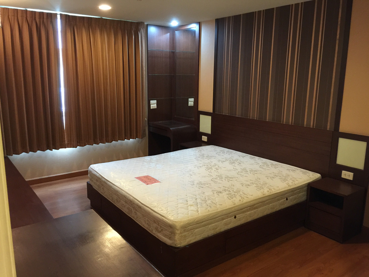 For RentCondoAri,Anusaowaree : For rent, centric scene aree 2, can't find it! 1 bedroom, 48 sq m., large room in Ari area, beautiful layout, price only 21,000.