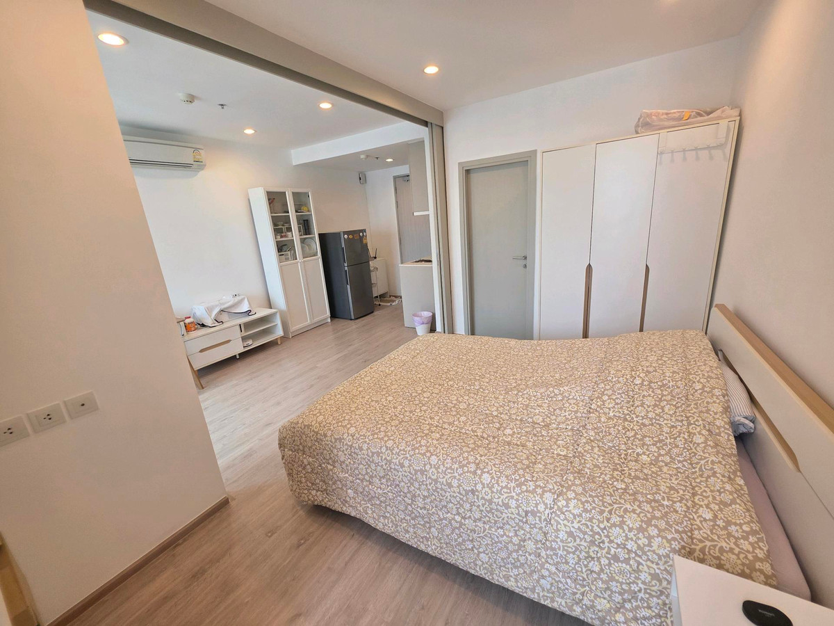 ขายคอนโดสยาม จุฬา สามย่าน : ด่วน ขาย ideo Q chula samyan ห้องไม่เคยปล่อยเช่า สนใจติดต่อ 0654649497