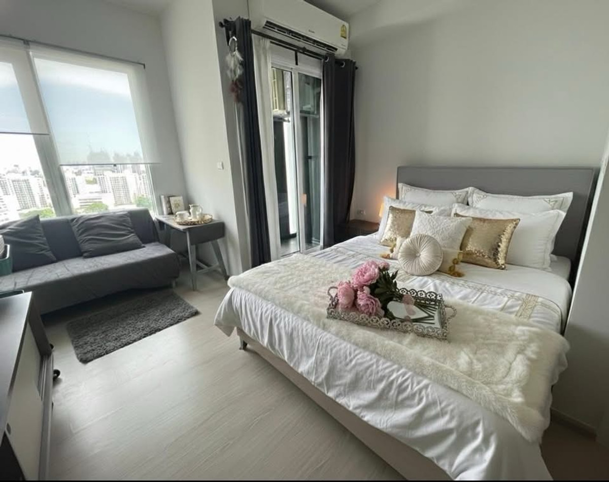For RentCondoRatchadapisek, Huaikwang, Suttisan : 🏠🏠🏠Hot Prices 11,000.-🔥🔥🔥
🔥🔥🔥Room ready to move in The owner is very kind. 🌹🌹🌹
𝐅𝐨𝐫 𝐑𝐞𝐧𝐭🌻 𝐂𝐡𝐚𝐩𝐭𝐞𝐫𝐎𝐧𝐞 𝐄𝐜𝐨 𝐫𝐚𝐭𝐜𝐡𝐚𝐝𝐚 𝐇𝐮𝐚𝐤𝐰𝐚𝐧𝐠 🏠Ready to move in 🔥
🍇🦢🍇I dont accept cattle. Im already addicted to cattle 🍇🦢🍇
🟥🟩🟧🟨🟪🟥🟩🟧🟨🟥🟩🟨🟨🟪
❤️❤️ There is 7-11