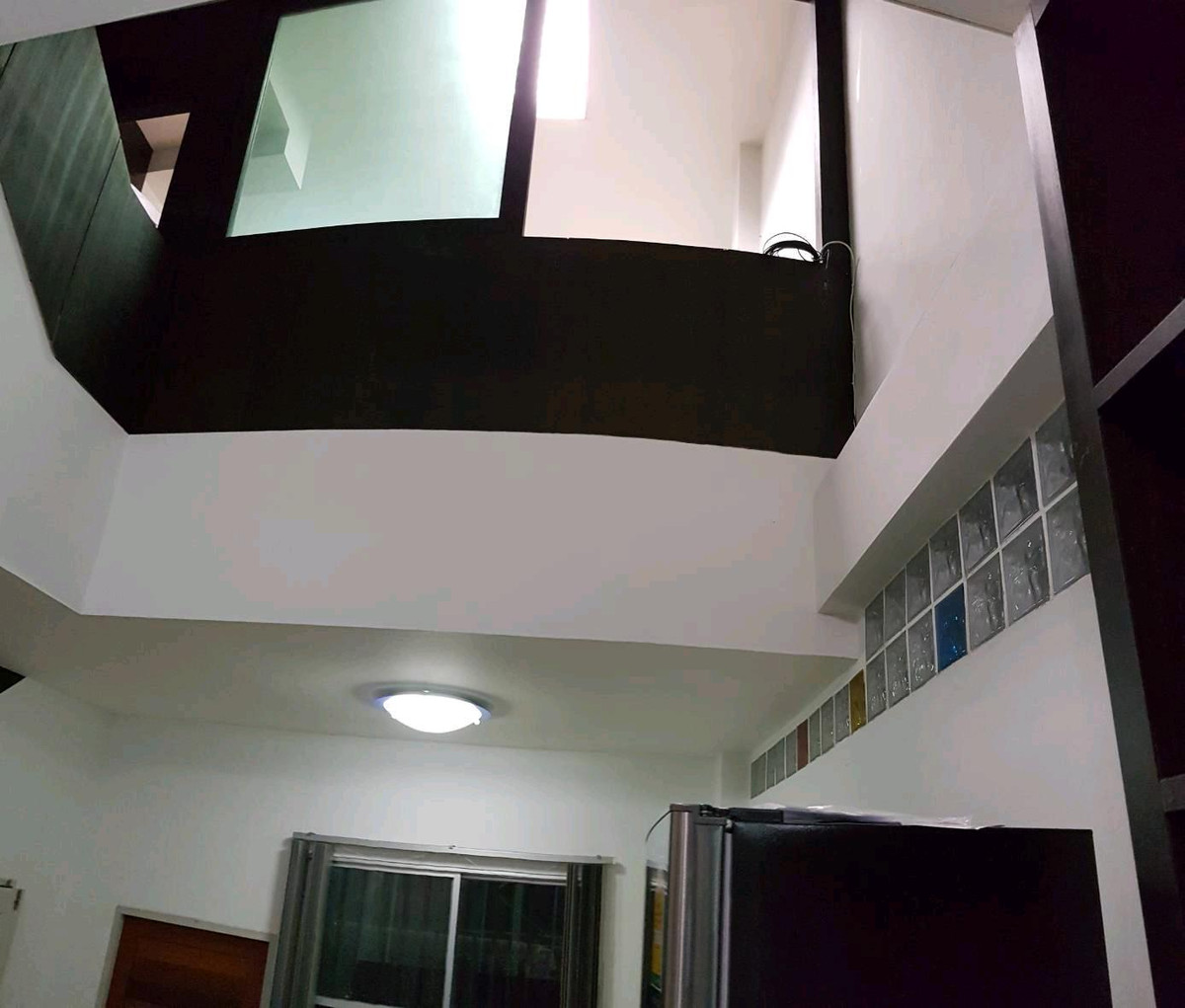 ขายทาวน์โฮมโชคชัย4 ลาดพร้าว71 : Baan Klang Muang Ladprao 71 (บ้านกลางเมืองลาดพร้าว 71)