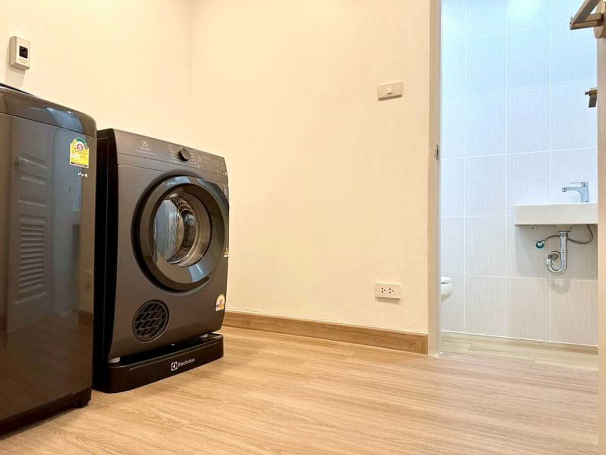 For RentCondoWitthayu, Chidlom, Langsuan, Ploenchit : Condo for rent, Grand Langsuan, 146 sq.m (S03-2664)