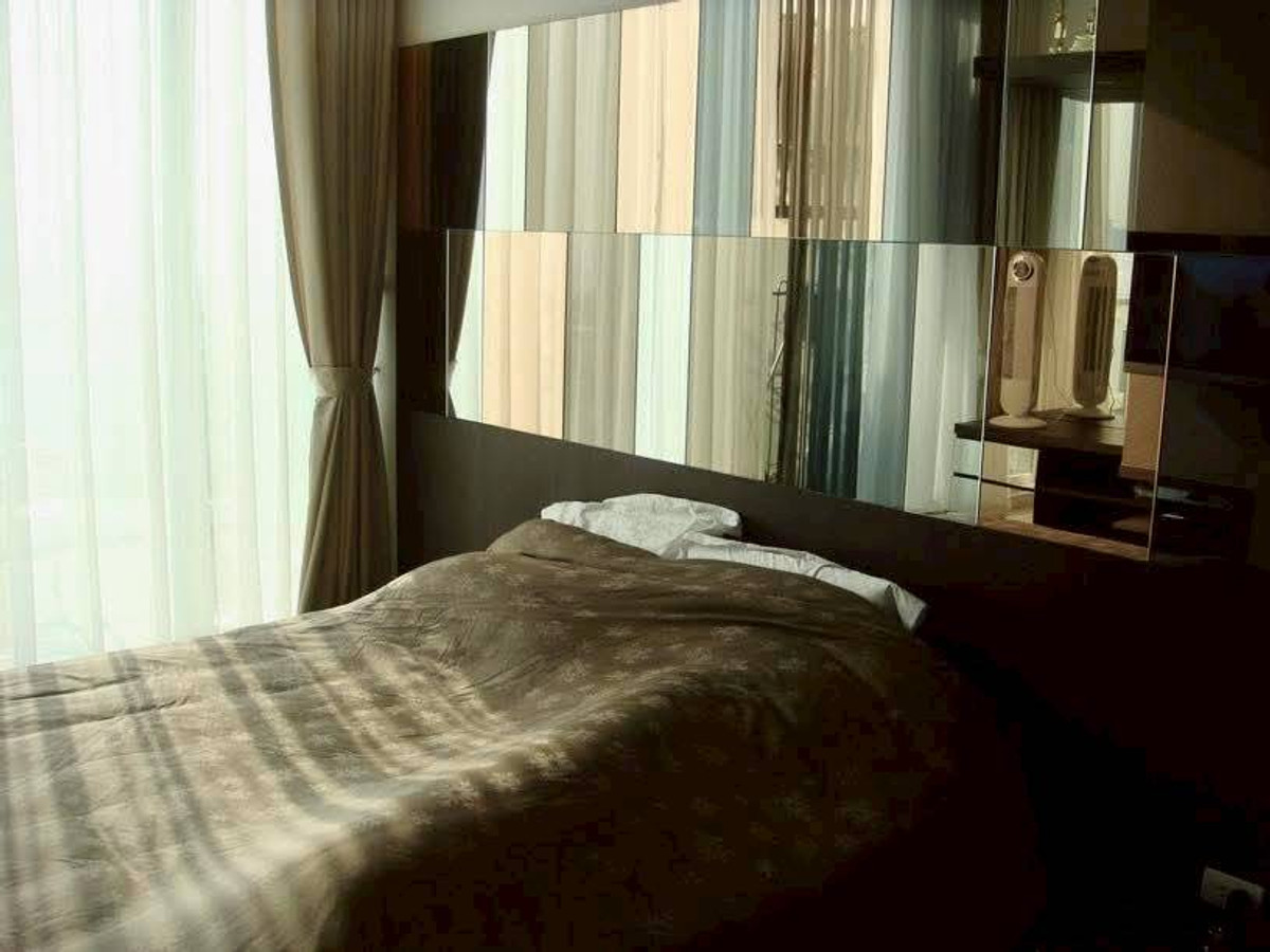 For RentCondoSukhumvit, Asoke, Thonglor : ✅ ETR103 ✅ Line : @p2nproperty