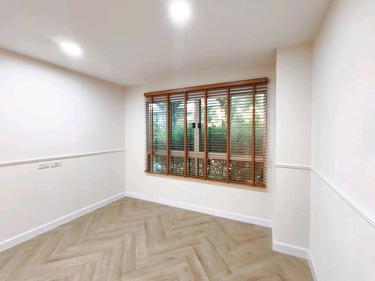 ขายคอนโดพระราม 8 สามเสน ราชวัตร : 🍒ขายลุมพินีเพลสพระราม8 ราคาดีมาก สวย ห้องมุม รีโนเวทครบ