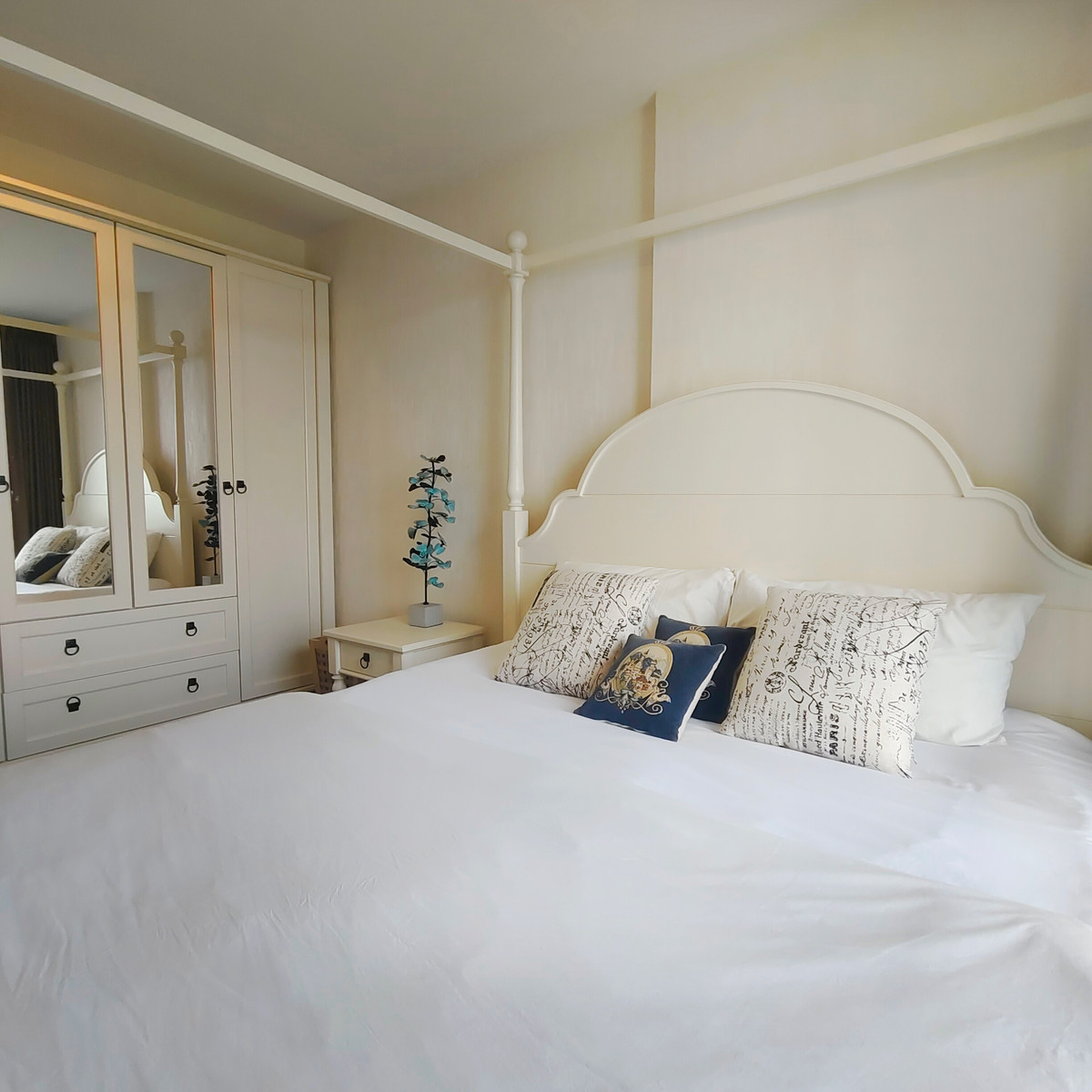 For SaleCondoNonthaburi, Bang Yai, Bangbuathong : 🌅 Luxury Condo for Sale with Chao Phraya River View ✨ Metro Luxe Riverfront Rattanathibet