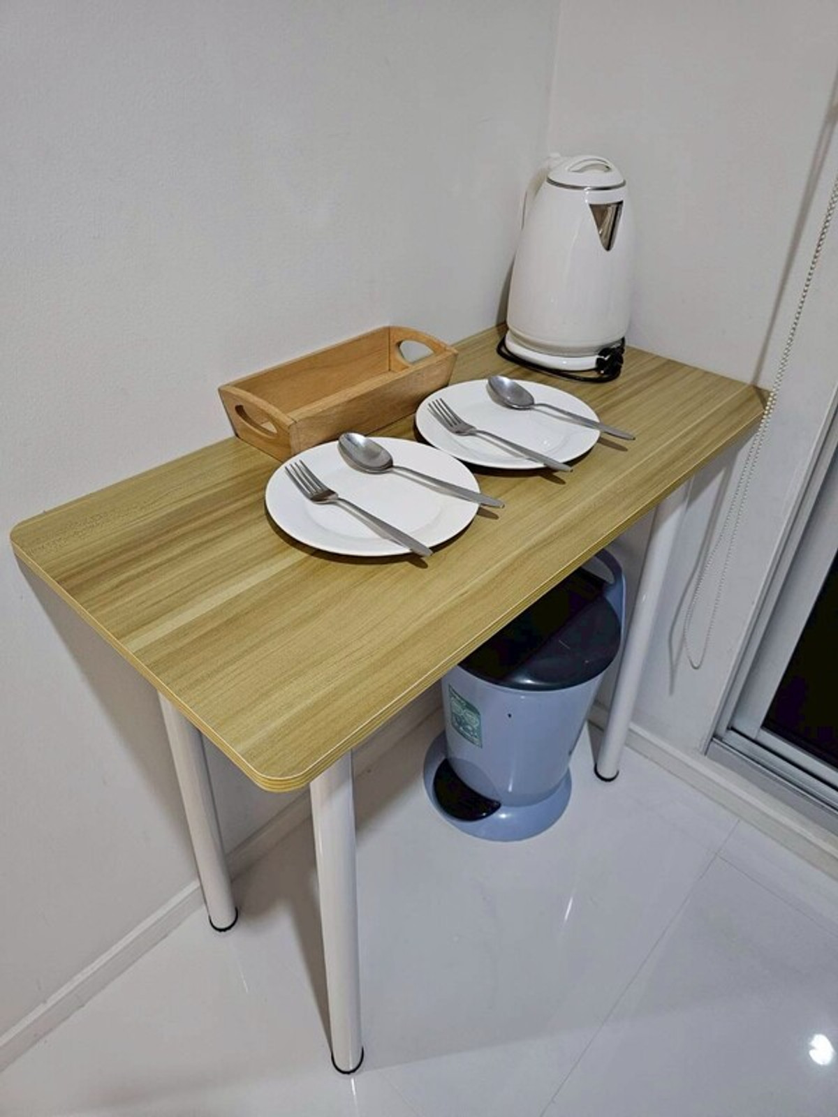 For RentCondoOnnut, Udomsuk : Condo for rent Lumpini Sukhumvit 77-2 BTS On Nut