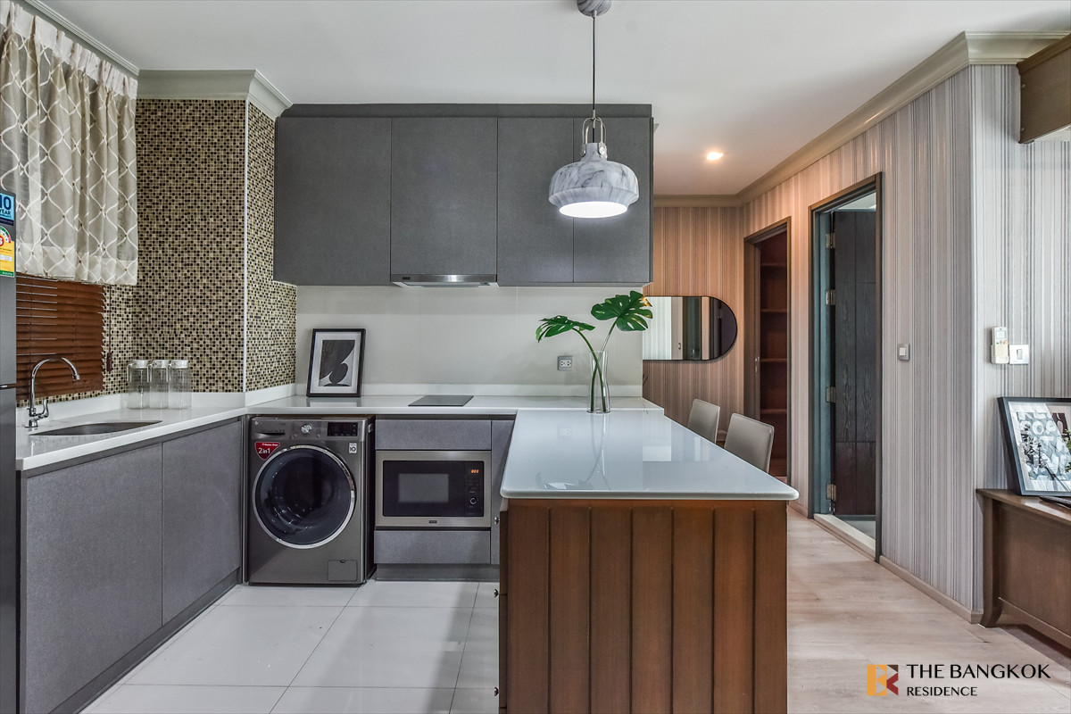 For RentCondoRatchathewi,Phayathai : 📍 RHYTHM Rangnam, dont scroll past it yet. If you are looking for a 2 bedroom condo in the heart of the city By:Tiger