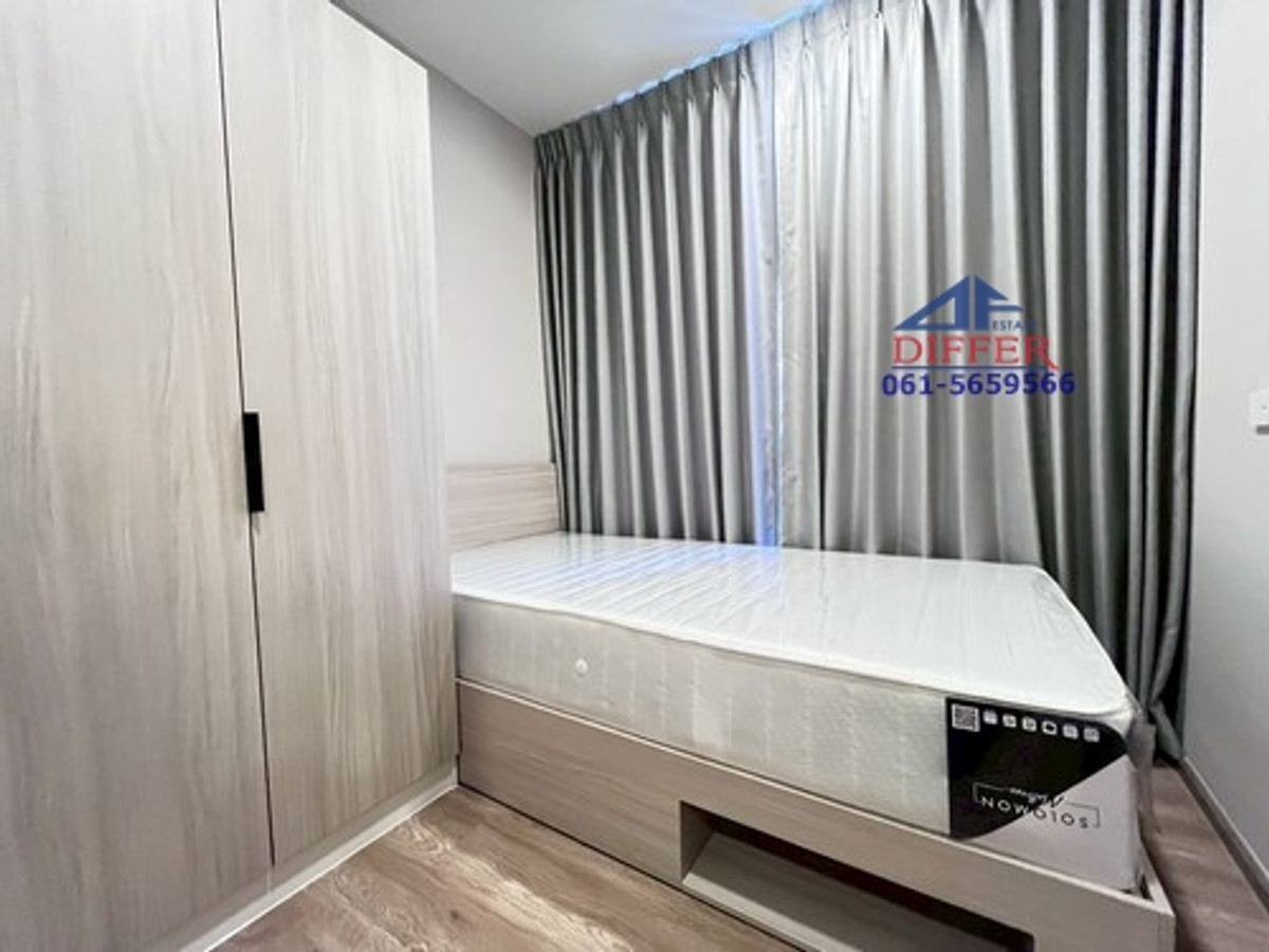 ให้เช่าคอนโดนนทบุรี บางใหญ่ บางบัวทอง : Dfc031 ให้เช่าพลัมคอนโด นิวเวสต์ Plum Condo New West ติดเซ็นทรัลเวสเกต ใกล้ MRT ตลาดบางใหญ่ ติดต่อ 0615659566