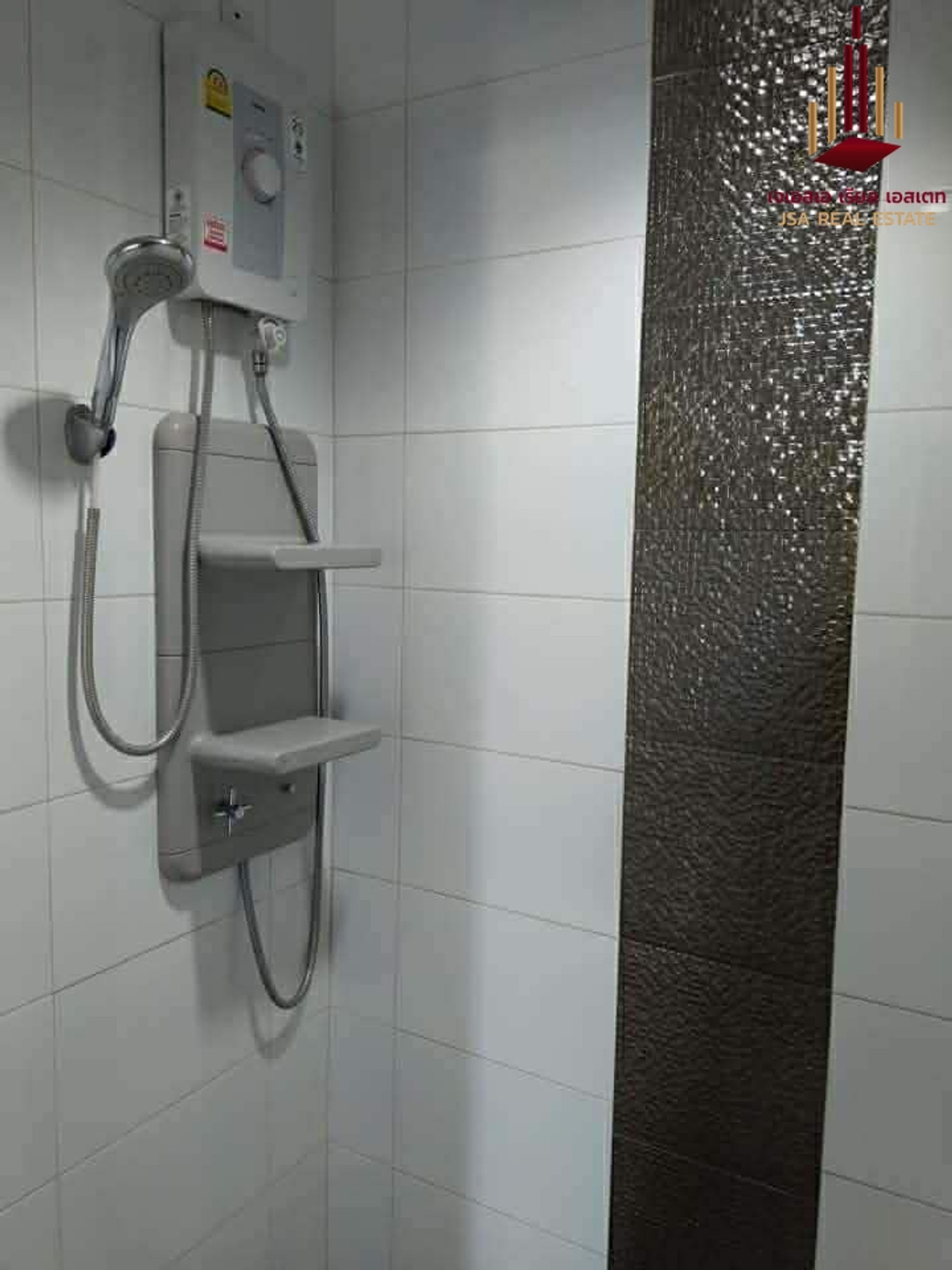 For RentCondoOnnut, Udomsuk : ✨ For Rent: Aspire Sukhumvit 48 Condo ✨ 💰 Only 15,000 THB/month