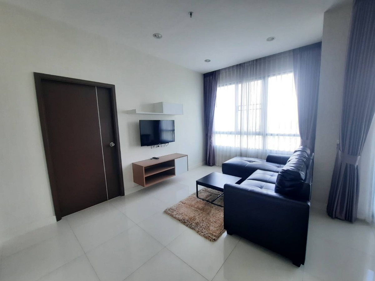 For SaleCondoSriracha Laem Chabang Ban Bueng : The Sky Condo for sale Sriracha