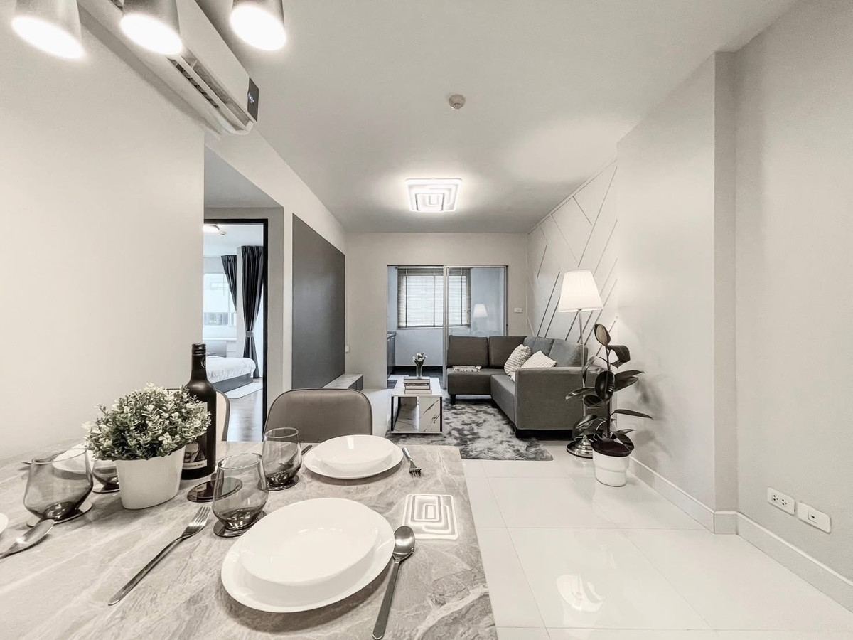 ขายคอนโดรัชดา ห้วยขวาง : ✅ห้องสวย ราคาดี🔥 ขาย ซิตี้ รีสอร์ท ห้วยขวาง รัชดา 𝐂𝐢𝐭𝐲 𝐑𝐞𝐬𝐨𝐫𝐭 𝐇𝐮𝐚𝐢𝐤𝐰𝐚𝐧𝐠 𝐑𝐚𝐭𝐜𝐡𝐚𝐝𝐚ใกล้ MRT ห้วยขวาง