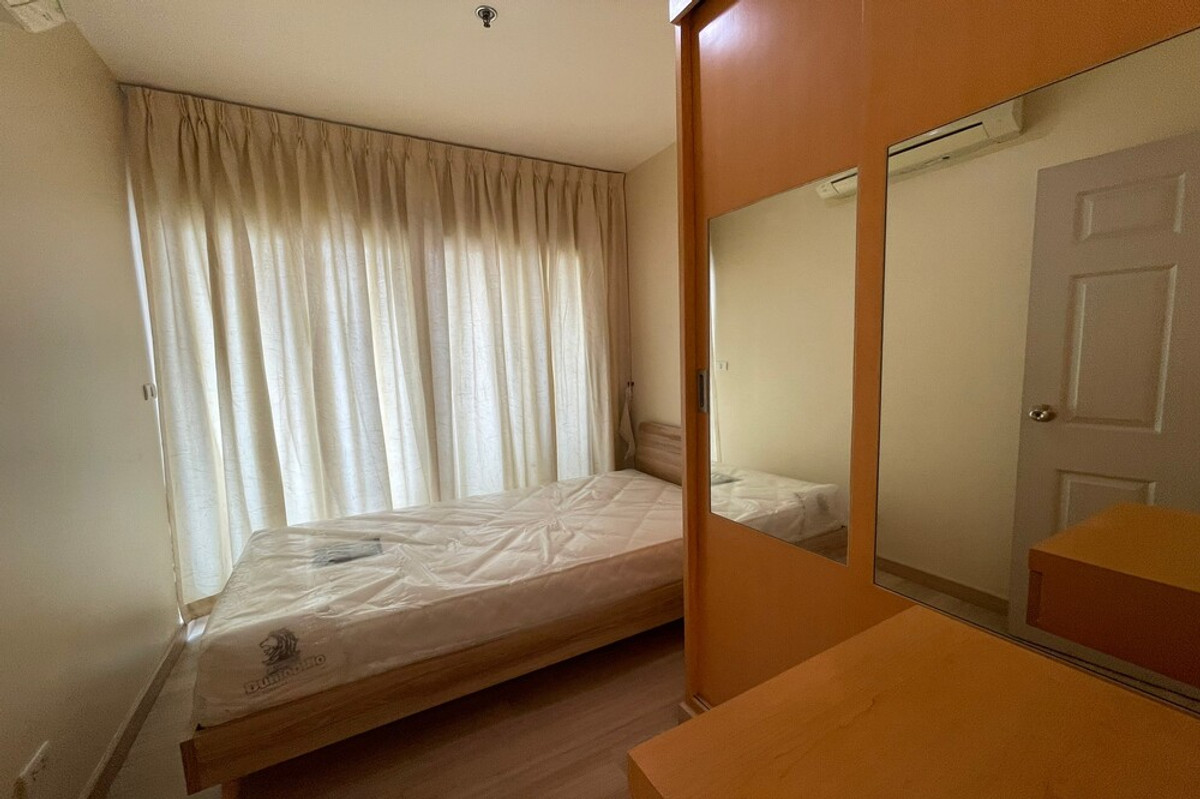 ให้เช่าคอนโดสาทร นราธิวาส : 🔥 เช่าด่วน !! Life @ Sathorn 10, มีอ่างอาบน้ำ / มีเครื่องซักผ้า+อบได้ !! 2 ห้องนอน, 2 ห้องน้ำ, ทำเลดี, ชั้นสูง !!🔥Code C20221200713 แต่งครบ, พร้อมเข้าอยู่📣📣