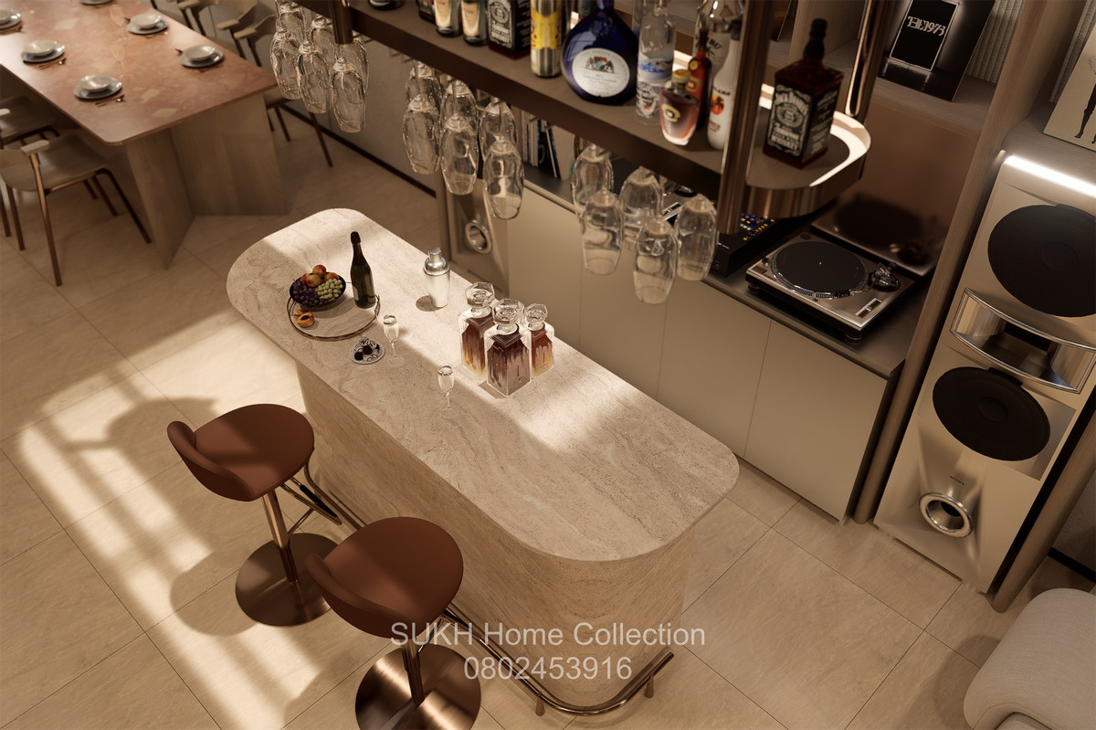 ขายทาวน์โฮมสุขุมวิท อโศก ทองหล่อ : SUKH 36 FORM 🎷🍀
Sukhumvit 36 | BTS Thonglor
ทาวน์โฮม 2 ชั้น | 26 ตร.ว.
3 ห้องนอน 4 ห้องน้ำ | จอดรถ 1 คัน