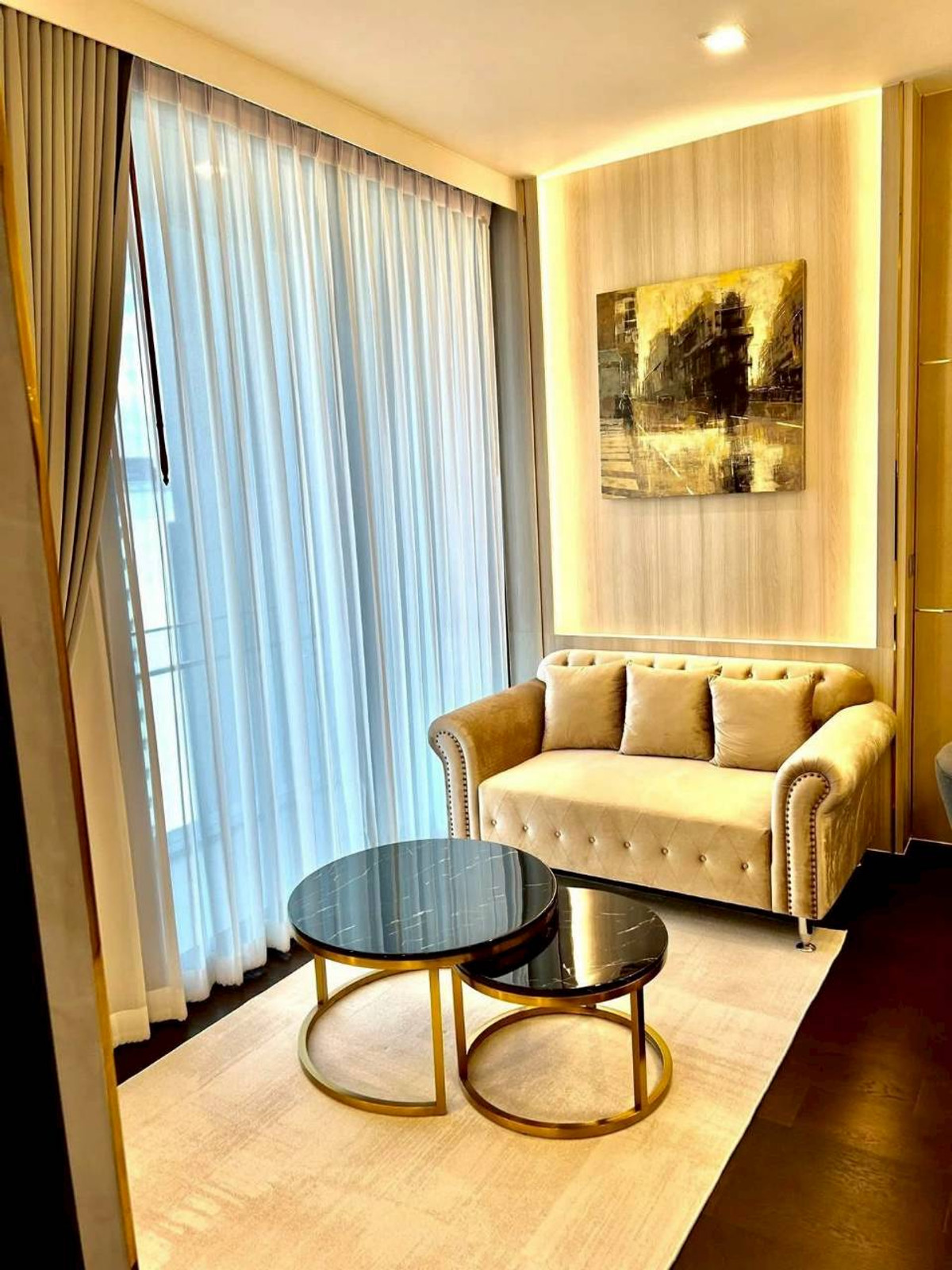 For RentCondoSukhumvit, Asoke, Thonglor : ✅ LVSK115 ✅ Line : @p2nproperty