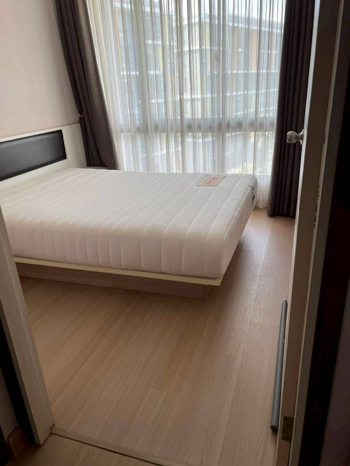 ขายคอนโดอ่อนนุช อุดมสุข : ✅ S-ISKV114 ✅ Line : @p2nproperty