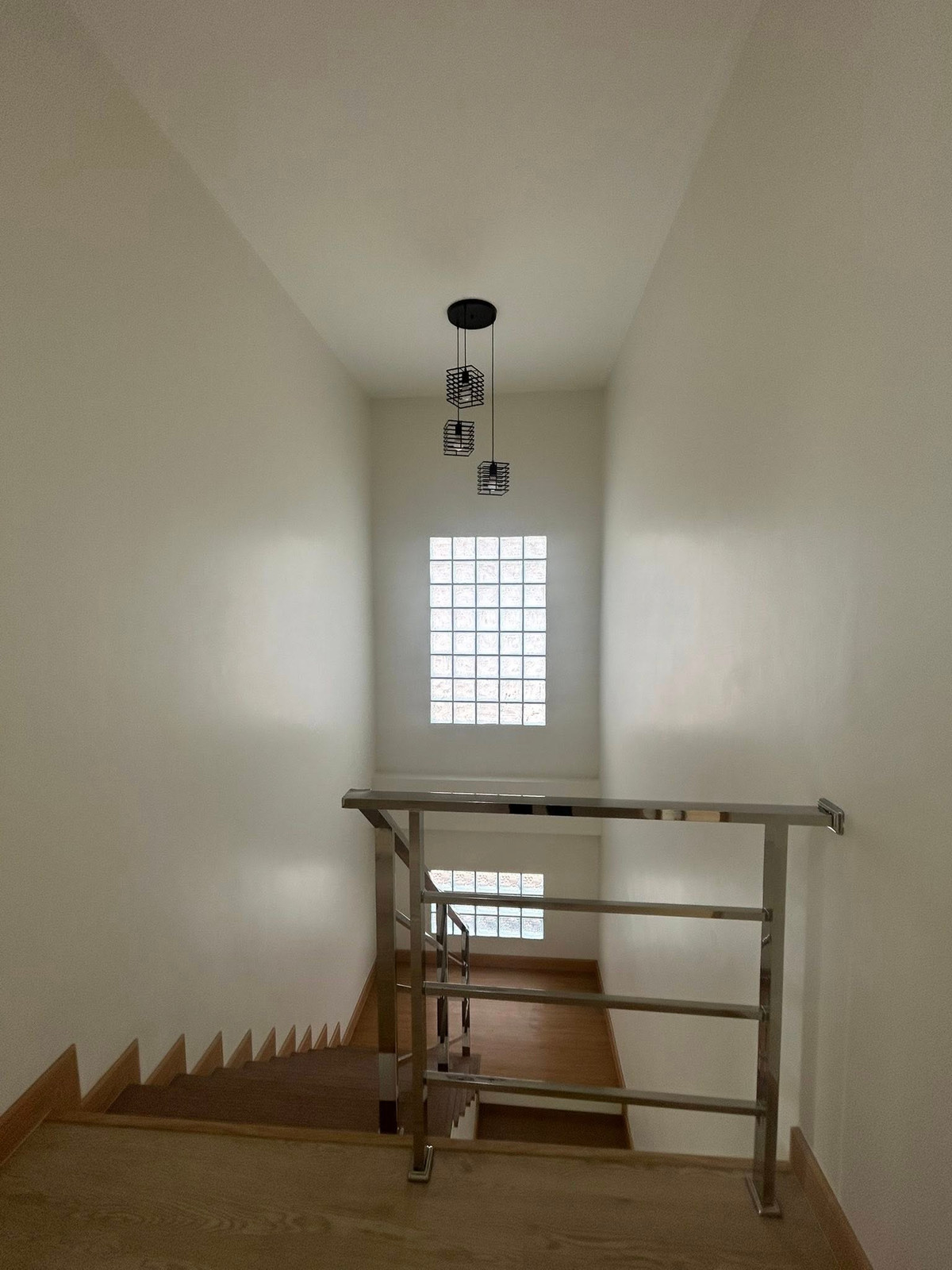 ขายบ้านเชียงราย : FOR SALE❤️บ้านเดี่ยวเจียงฮาย  ✨ บ้านเดี่ยว 2 ชั้น พร้อมอยู่ ทำเลดี ใกล้เมือง✅ ราคา 3.59 ลบ.เท่านั้น