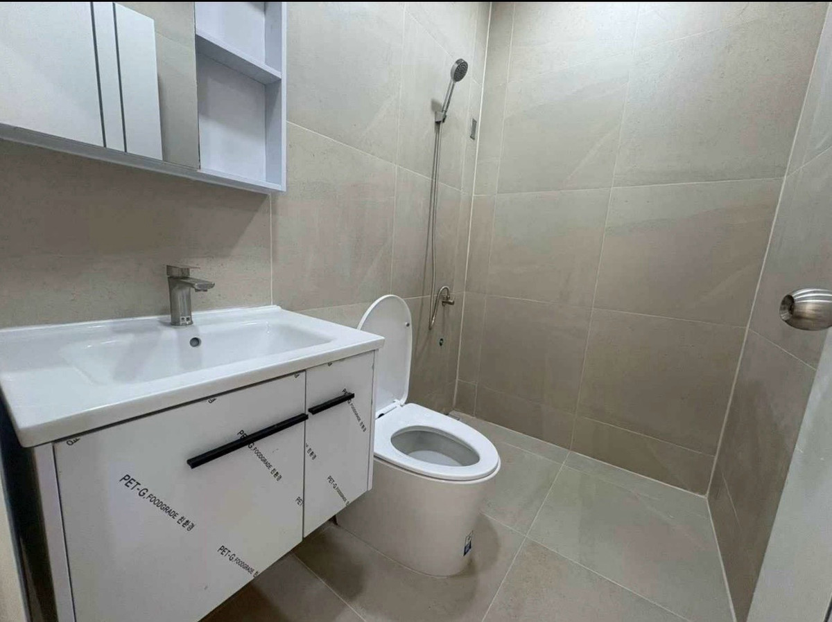 ขายทาวน์โฮมโชคชัย4 ลาดพร้าว71 : 🏡ทาวน์โฮม 2 ชั้นหมู่บ้านเกตุนุติการ์เด้น นาคนิวาส 38ขนาด 16 ตร.วา | 2 ห้องนอน 2 ห้องน้ำ | จอดรถ 1 คัน🚗