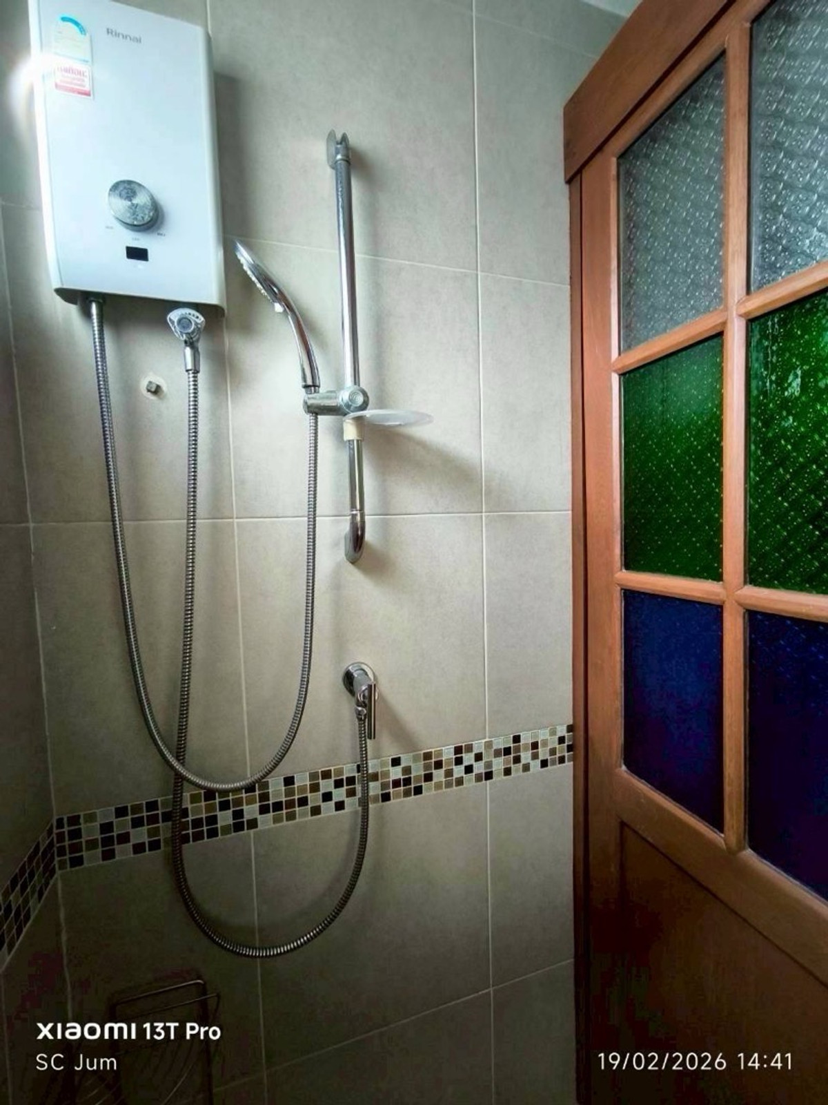 For RentCondoRatchadapisek, Huaikwang, Suttisan : Centric Ratchada-Sutthisan **For rent** 1 bedroom, 12A floor, corner room, ready to move in, rent 15,000 baht.