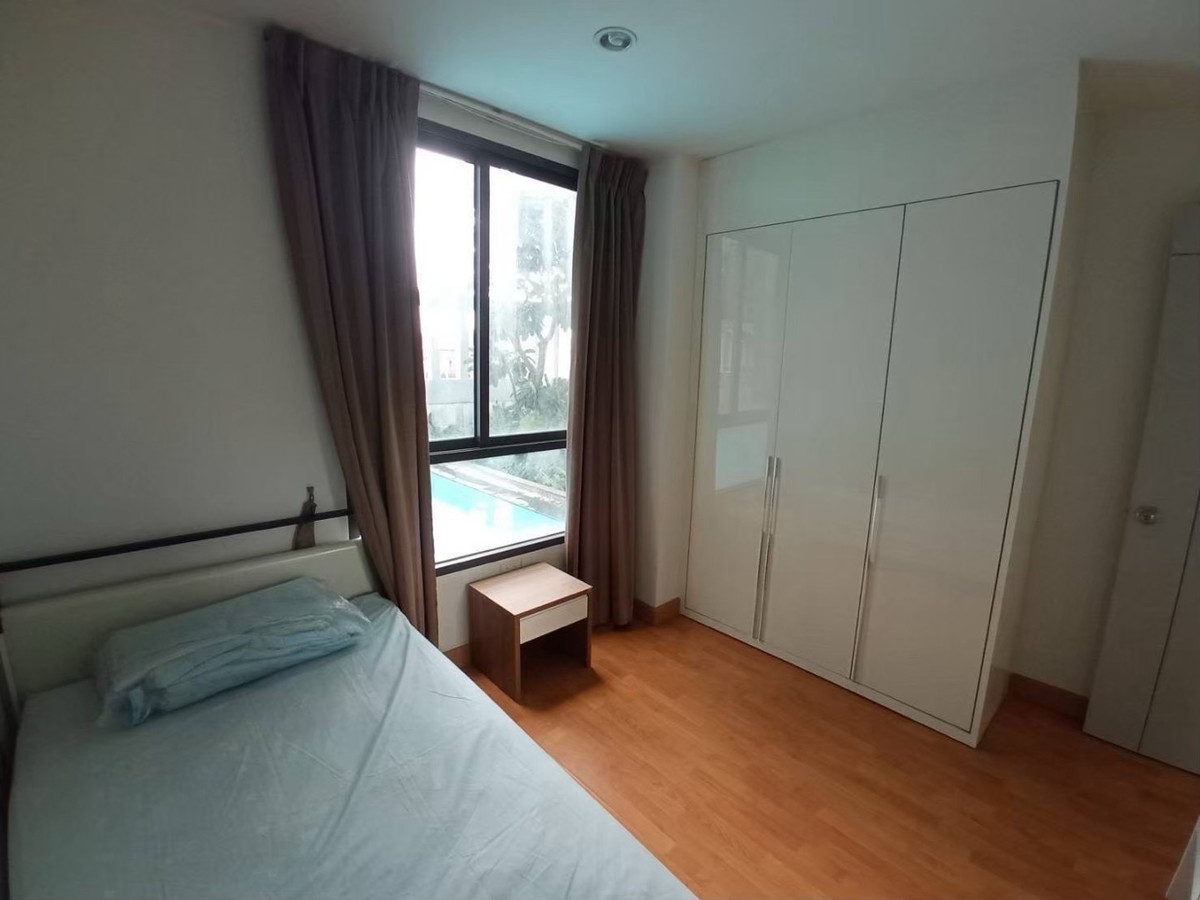 For RentCondoOnnut, Udomsuk : For rent The President Sukhumvit 81