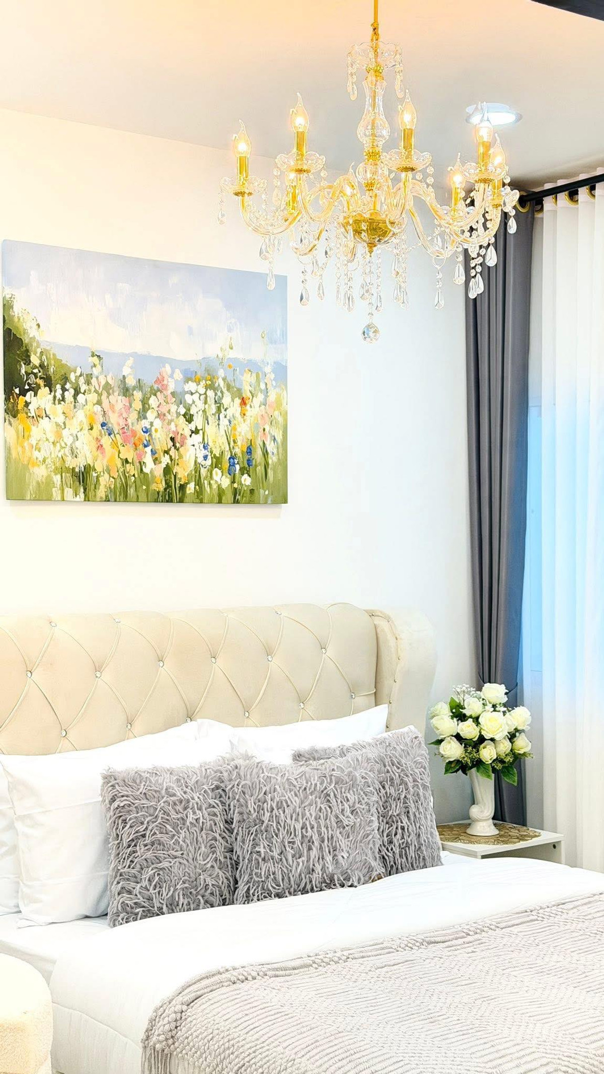 For SaleHousePattaya, Bangsaen, Chonburi : Classic Home 4 / 3 Bedrooms (For Sale), Classic Home 4 / 3 Bedrooms (FOR SALE) BEWN138