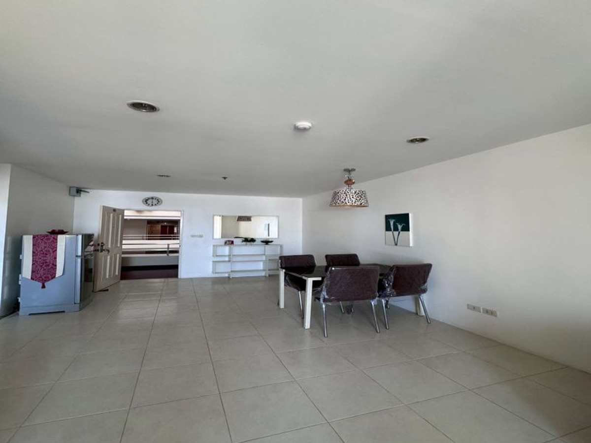 ให้เช่าคอนโดศรีราชา แหลมฉบัง บ้านบึง : ให้เช่าคอนโด ศรีราชา 1นอน ใกล้ทะเล ชั้นสูง ห้องมุม (ศรีราชา คอนโดวิว)