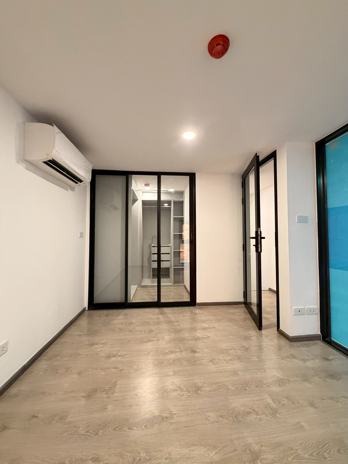 ขายคอนโดรัชดา ห้วยขวาง : 🔥 ด่วน! ขาย SOHO Bangkok รัชดา — Rare Item ห้องมุม Duplex ราคาดีมาก 🔥