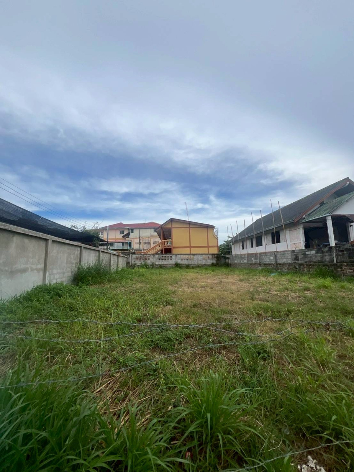 ขายที่ดินพัทยา บางแสน ชลบุรี สัตหีบ : ขายด่วนที่ดินพัทยา บางละมุง ชลบุรี