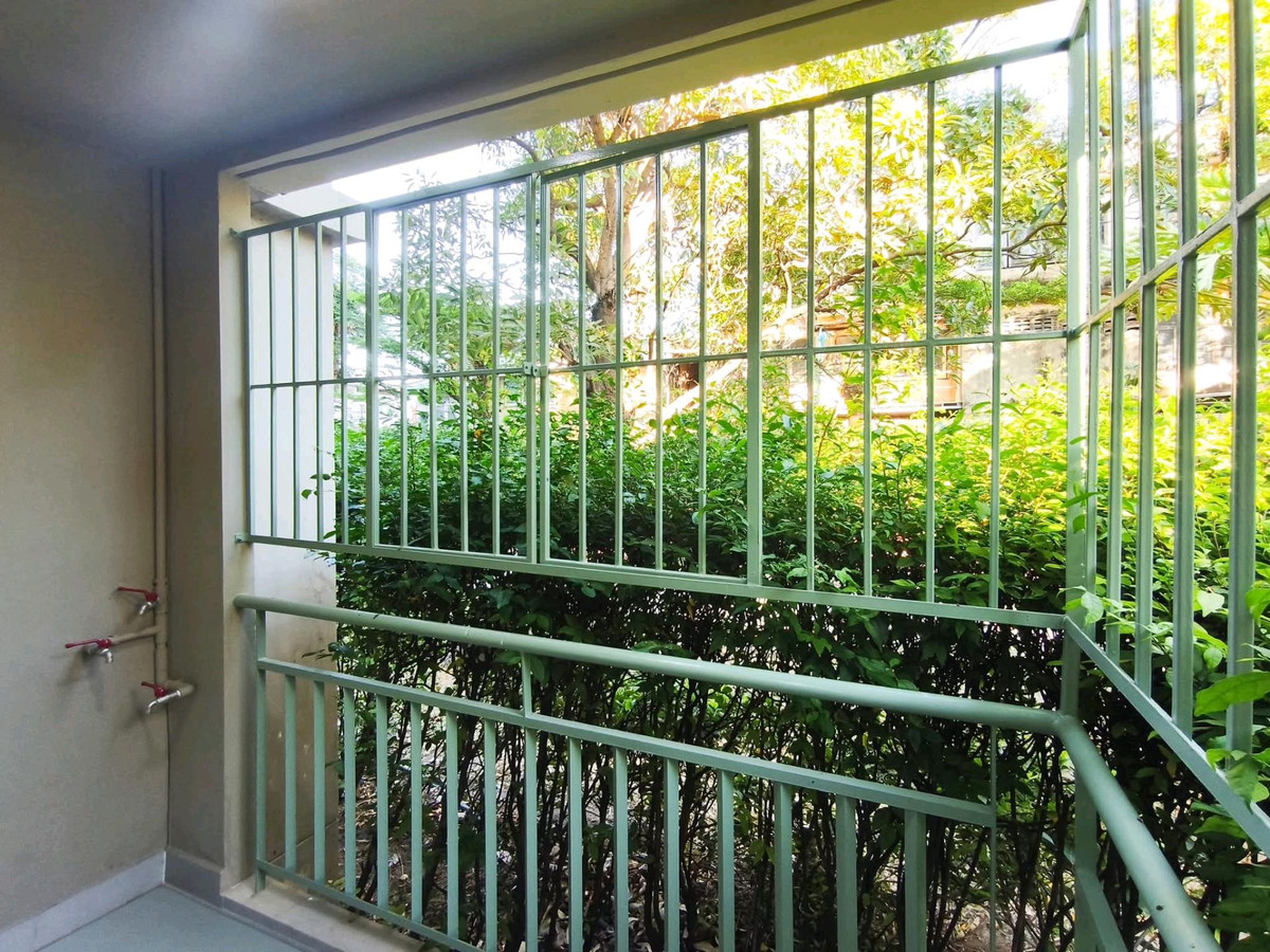 ขายคอนโดพระราม 8 สามเสน ราชวัตร : 🍒ขายลุมพินีเพลสพระราม8 ราคาดีมาก สวย ห้องมุม รีโนเวทครบ