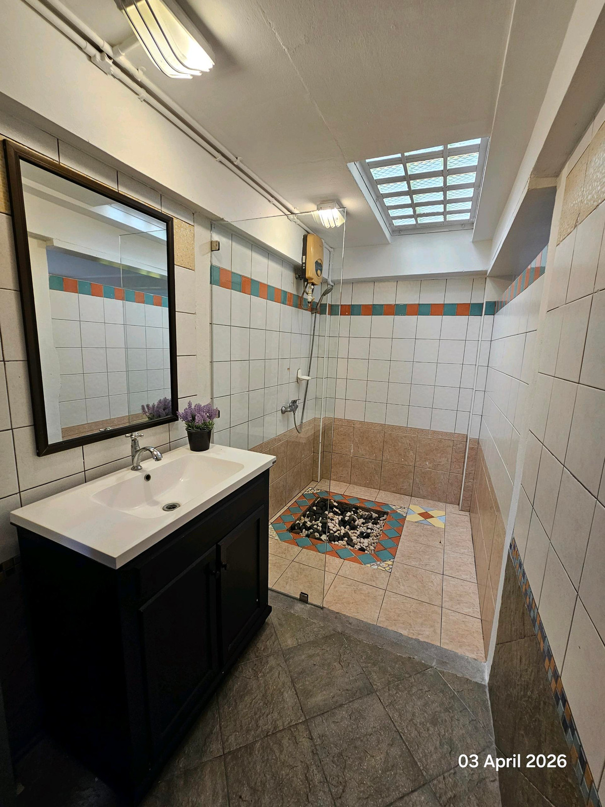 ขายบ้านเสรีไทย-นิด้า : ‼️ขายด่วน‼️Chic House For Sale‼️
Looking 🥰for a Stylish and Cozy Home?  ใครกำลังมองหาบ้านสไตล์เก๋ๆ? ไม่ซ้ำใครมาทางนี้  ใกล้ NIDA, นวมินทร์, เสรีไทย 