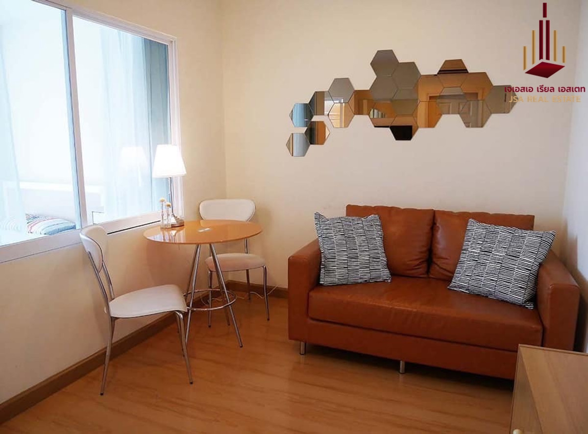 ขายคอนโดอ่อนนุช อุดมสุข : ✨ ขาย ไลฟ์ แอท สุขุมวิท 65 ✨ ราคา 💰 2,900,000 บาท