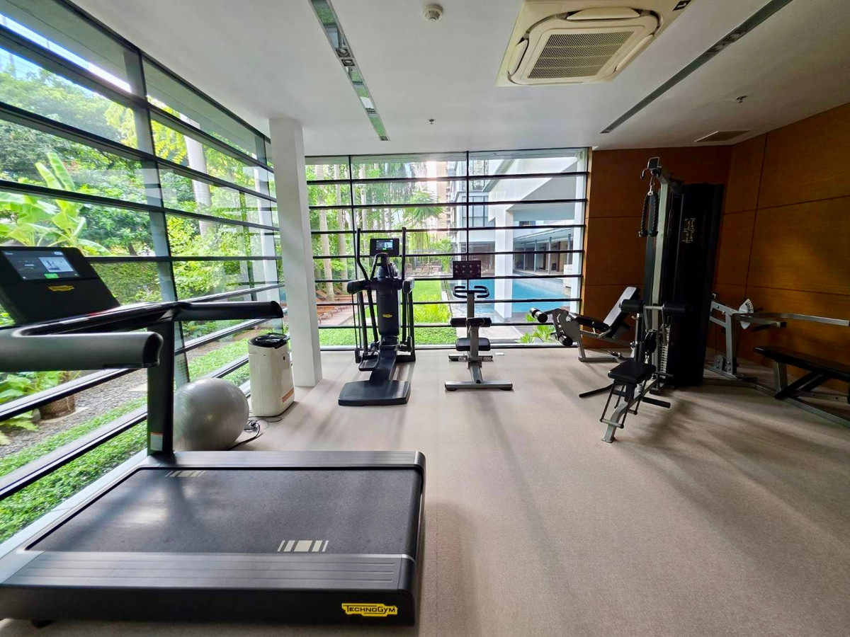 คอนโดสุขุมวิท อโศก ทองหล่อ : Domus Sukhumvit 16: 2+1 bed 3bath 167sqm. Sell: 45,000,000 Rent: 110,000/mth. Am: 0656199198