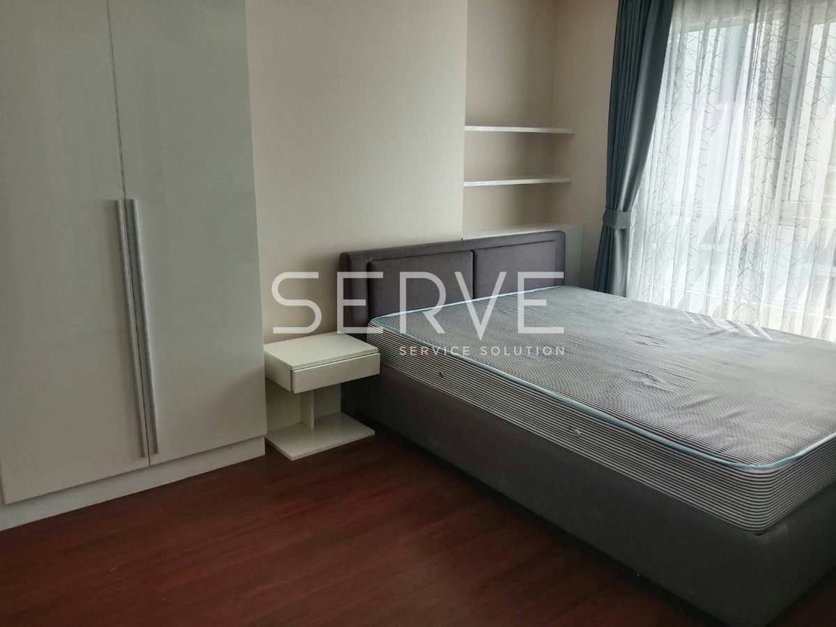 ให้เช่าคอนโดพระราม 9 เพชรบุรีตัดใหม่ RCA : 🔥29K- ราคาดีที่สุด! 2นอน ไซส์ใหญ๋ มีอ่างอาบน้ำ ขั้นสูงสุดๆ 30+ วิวดี เฟอร์จัดเต็ม พร้อมเข้าอยู่ คอนโดทำเลดี ใกล้ MRT พระราม 9  @ Belle Grand Rama 9