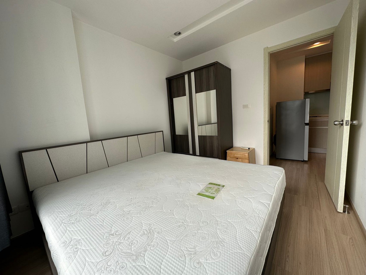 For RentCondoOnnut, Udomsuk : ✨Condo for Rent : Artemis Sukhumvit 77 (AP-02) ( line : @condo91 )