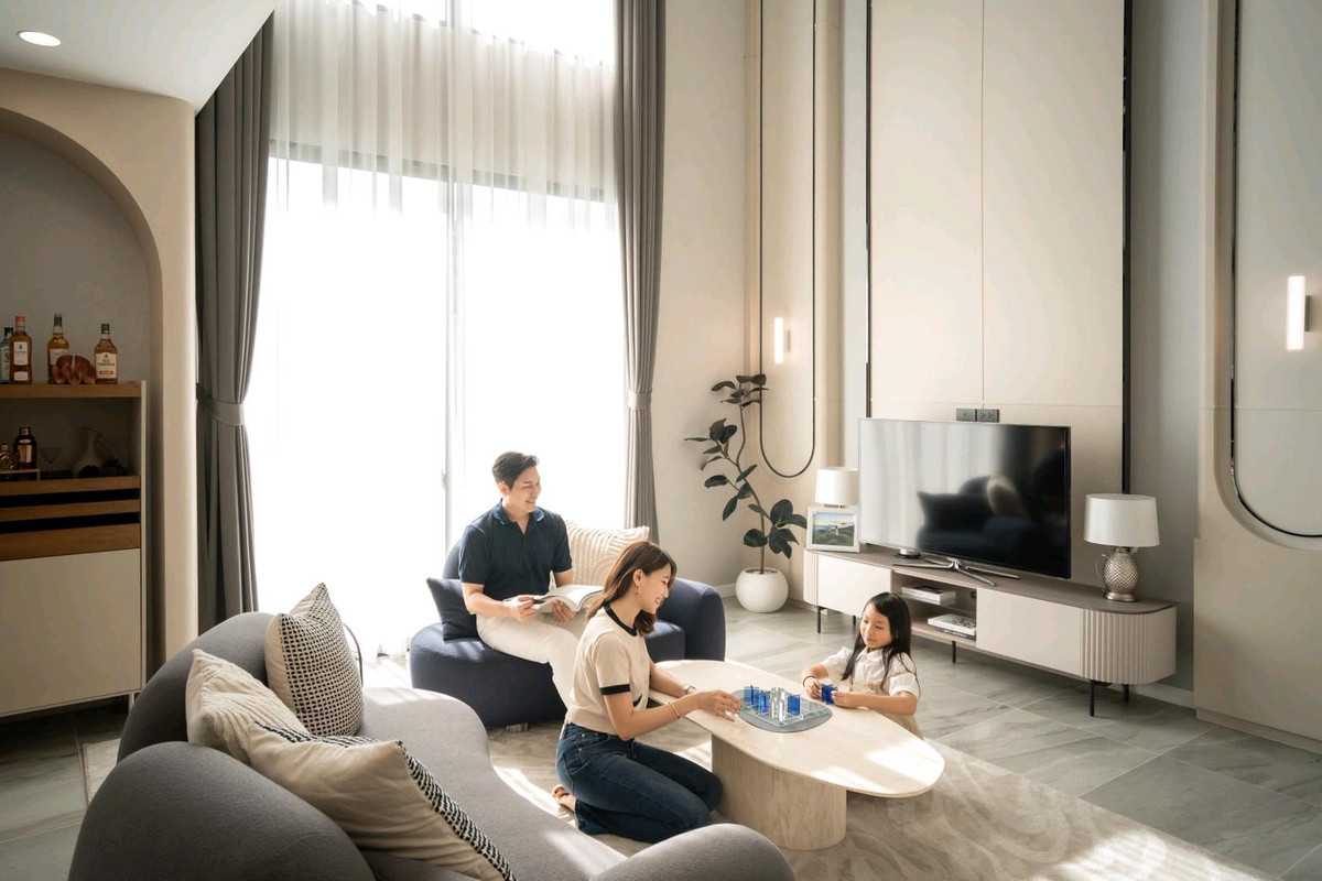 For SaleChiang Mai : 🏡 Luxury Home with Private Pool | 5 Bedrooms
Perfect for Living or Investment | Budget 12.9 Million THB