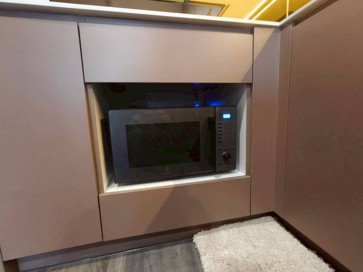 ให้เช่าคอนโดคลองเตย กล้วยน้ำไท : Line @assetcorner Welcome Co มีห้องว่างใหม่ทุกเดือน 1 Bed/ 1 Bed Plus/ 2 Bed