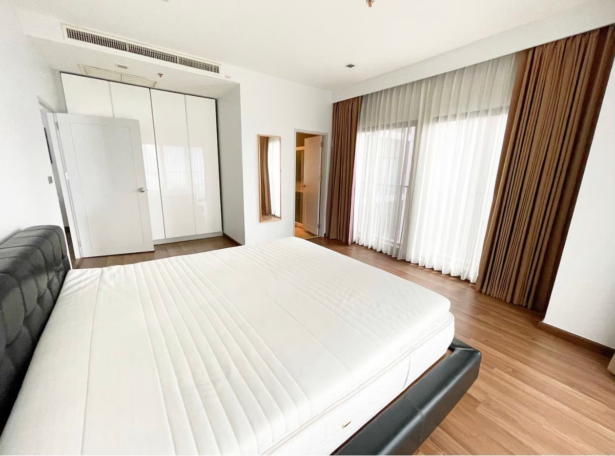 CondoSukhumvit, Asoke, Thonglor : 🏠✨ Noble Reveal | Sale/Rent 1 bedroom condo (HBH-HL-115)