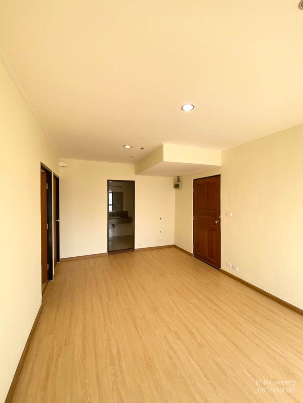 For SaleCondoRatchathewi,Phayathai : 📍 **Urgent sale Phayathai Place (Phayathai Place) RB1846, rare location 