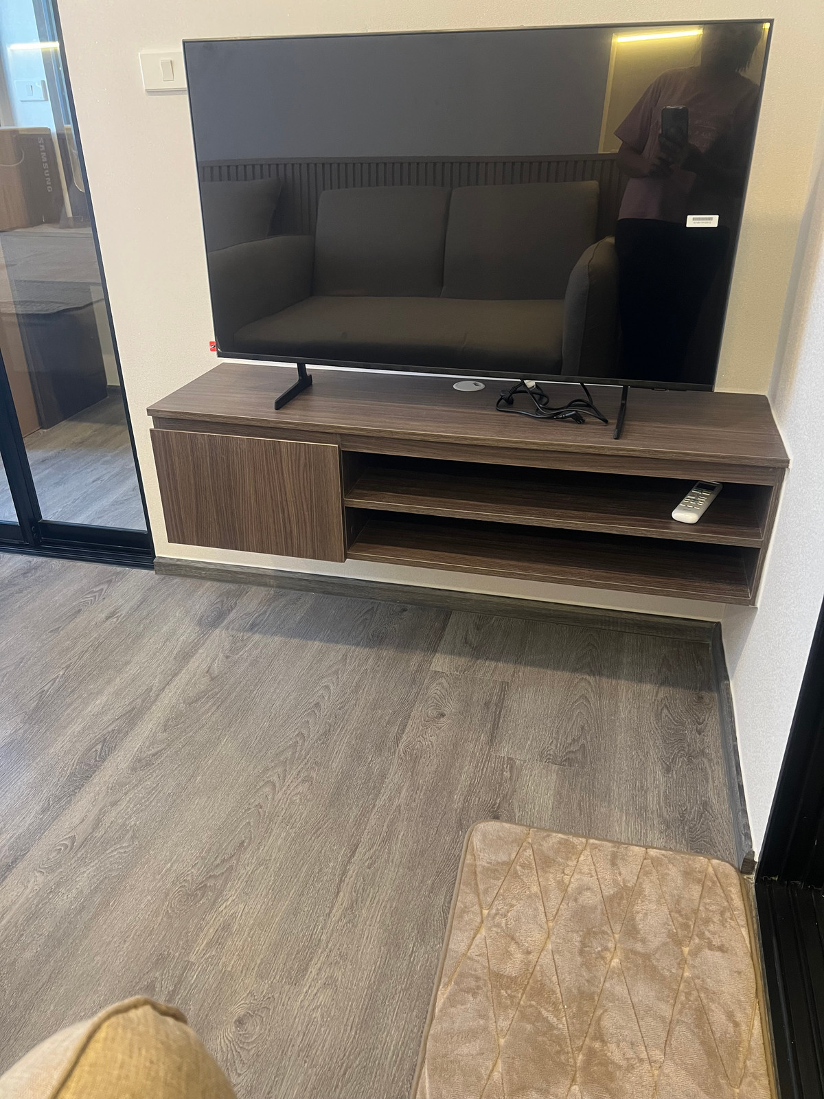 ให้เช่าคอนโดลาดพร้าว101 แฮปปี้แลนด์ : 💎 ยกระดับชีวิตคนเมือง | คอนโดหรูติดถนนใหญ่ ใกล้รถไฟฟ้า 3 สาย 💎