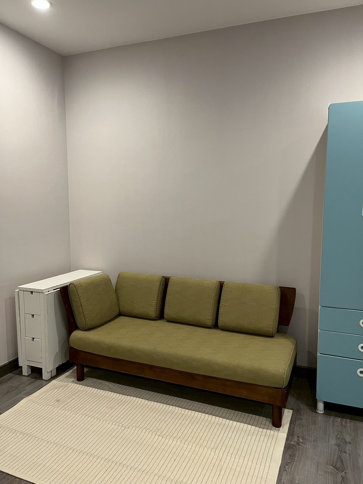 For RentCondoPinklao, Charansanitwong : *** Condo for rent : Urbano Rajavithi ***