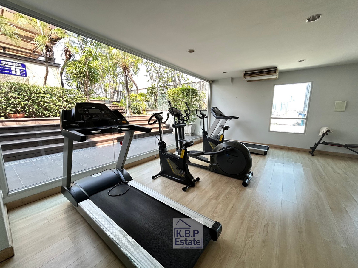 CondoOnnut, Udomsuk : 📍 Condo Plus 67 Location: Sukhumvit 67 Area 71Sqm. 2Beds 2Baths Fully Furniture Ready to move