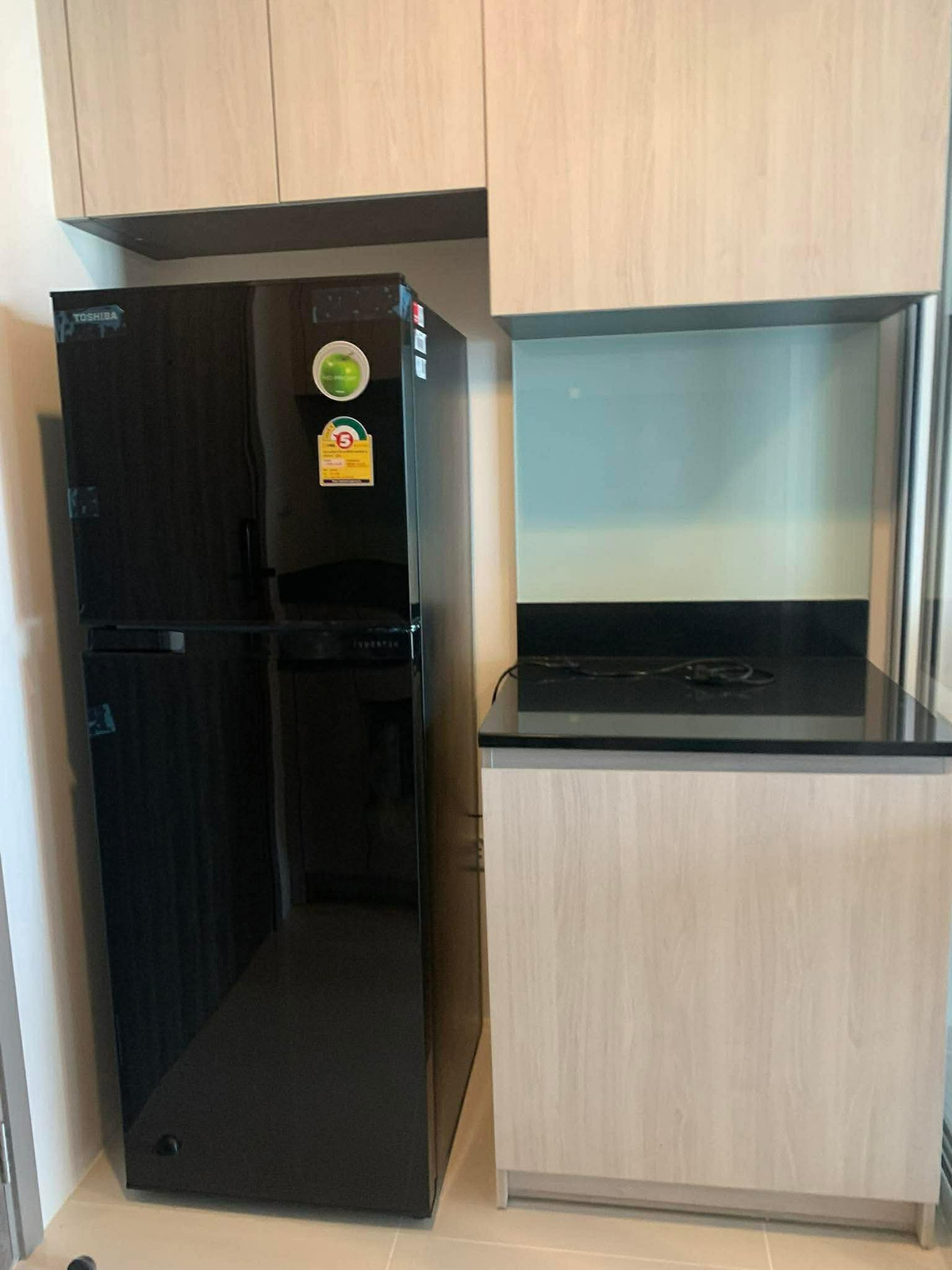 For RentCondoRamkhamhaeng, Hua Mak : New condo for rent, Niche Mono Ramkhamhaeng, next to MRT Ramkhamhaeng 34, near Ramkhamhaeng Hospital.