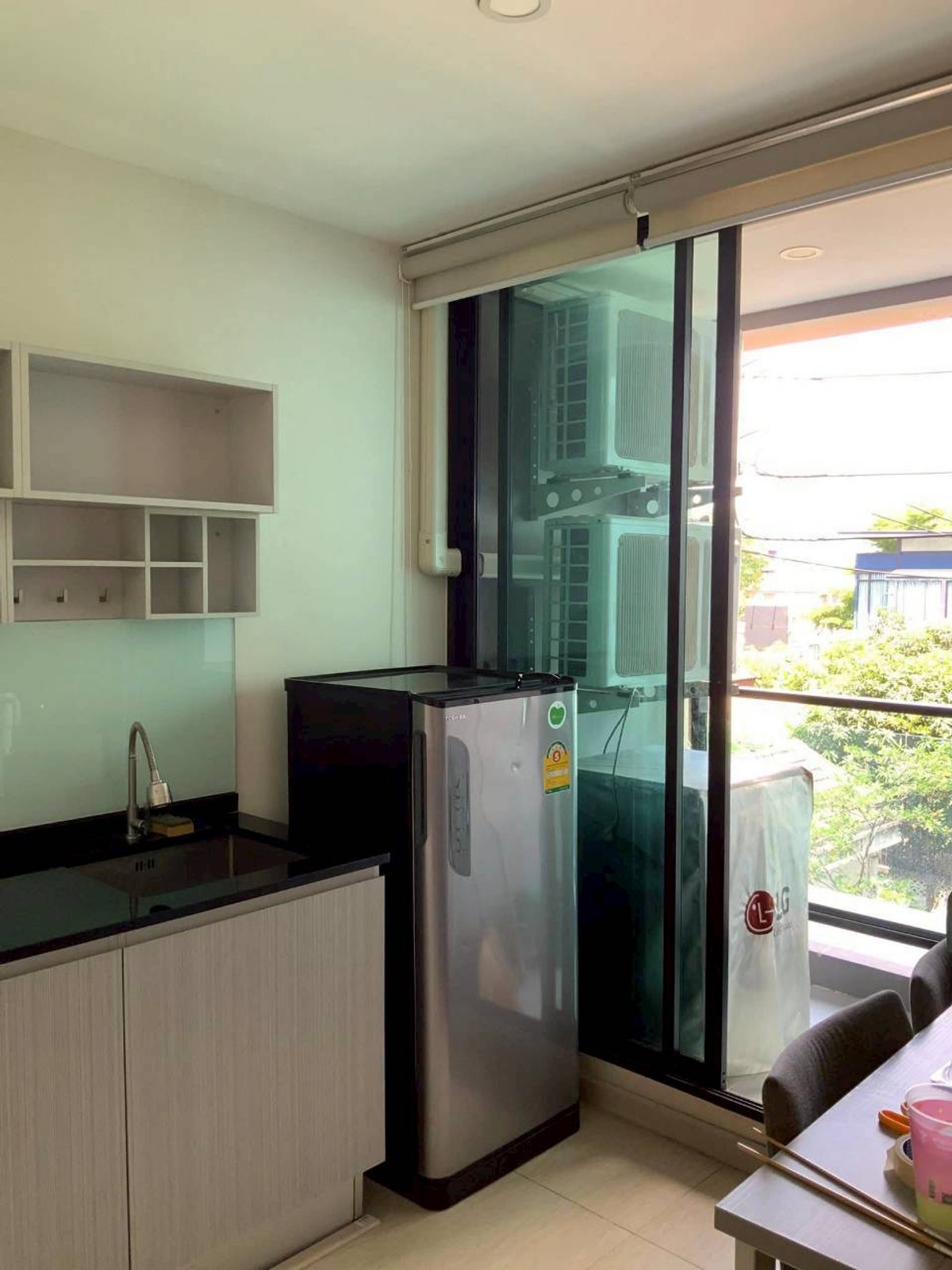 For RentCondoRatchadapisek, Huaikwang, Suttisan : ✅ CPMR102 ✅ Line : @p2nproperty