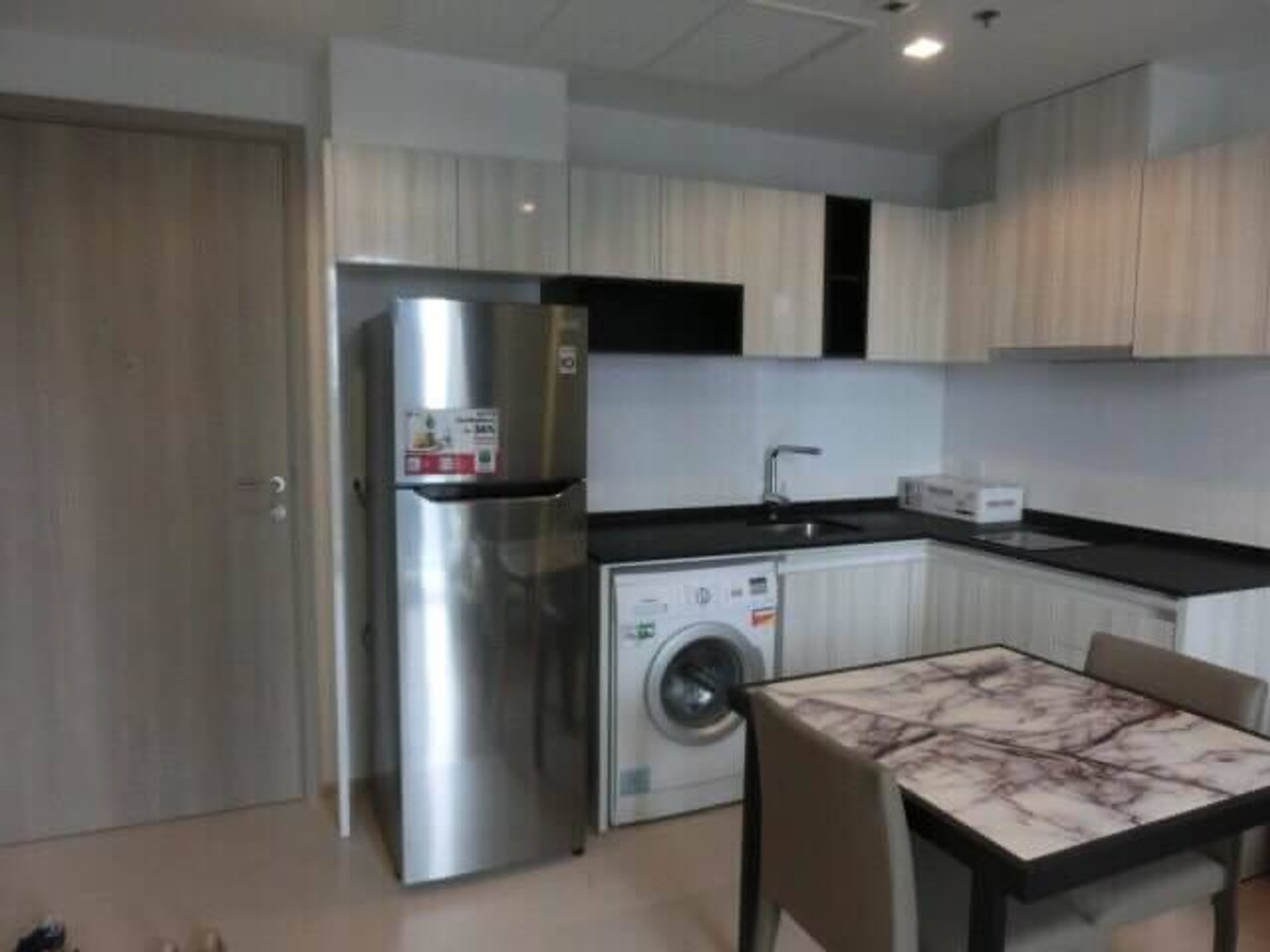 For SaleCondoSukhumvit, Asoke, Thonglor : 🏠✨ HQ Thonglor | 1 bedroom condo for sale (HBH-HL-146)