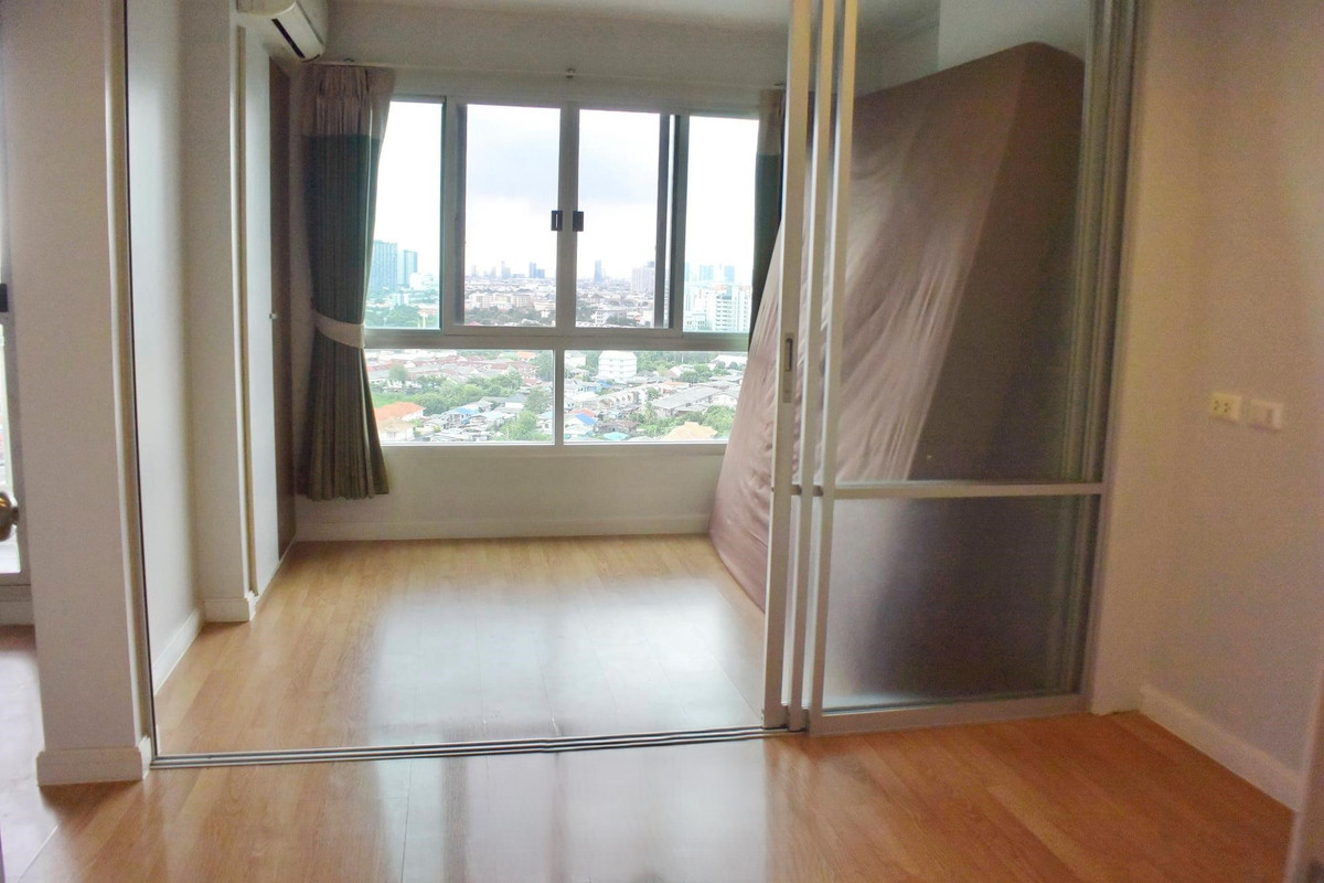 ให้เช่าคอนโดรัตนาธิเบศร์ สนามบินน้ำ พระนั่งเกล้า : ให้เช่าลุมพินี พิบูลสงคราม-ริเวอร์วิว ใกล้ .พระจอมเกล้าพระนครเหนือ