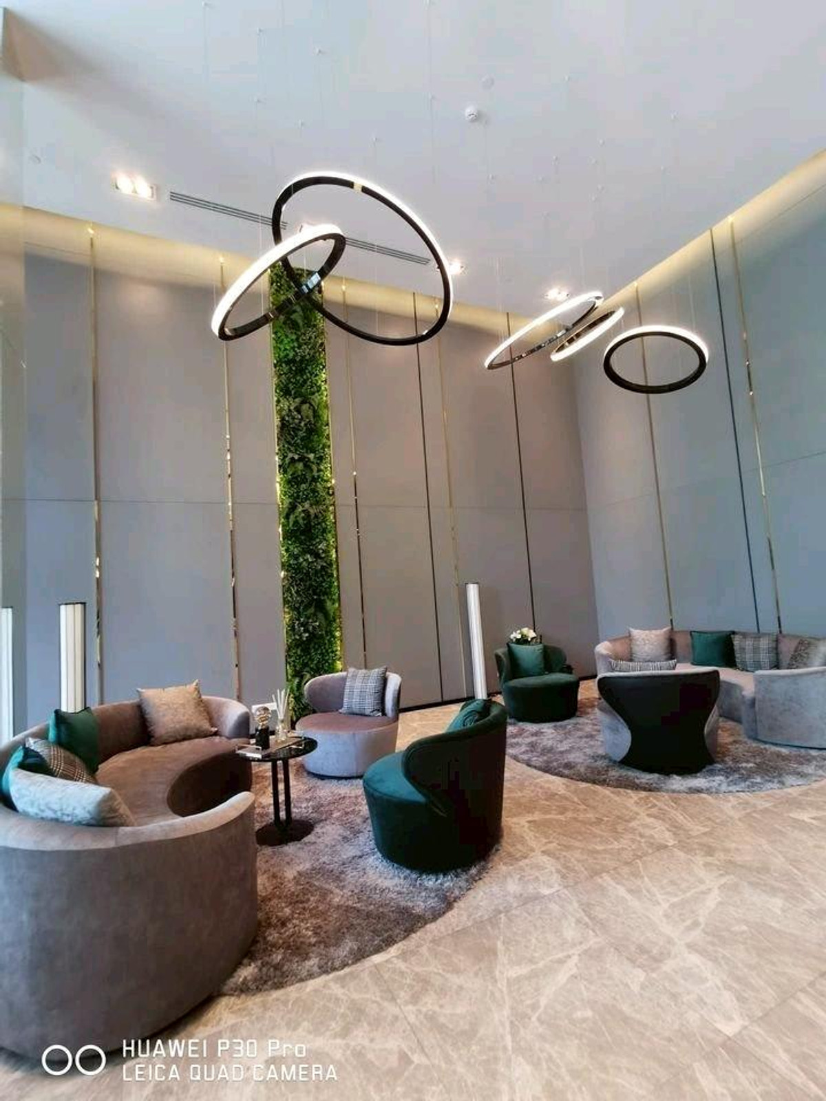 For RentCondoWongwianyai, Charoennakor : #E209🎉 260369 Condo for Rent Ideo Sathon-Wongwian Yai