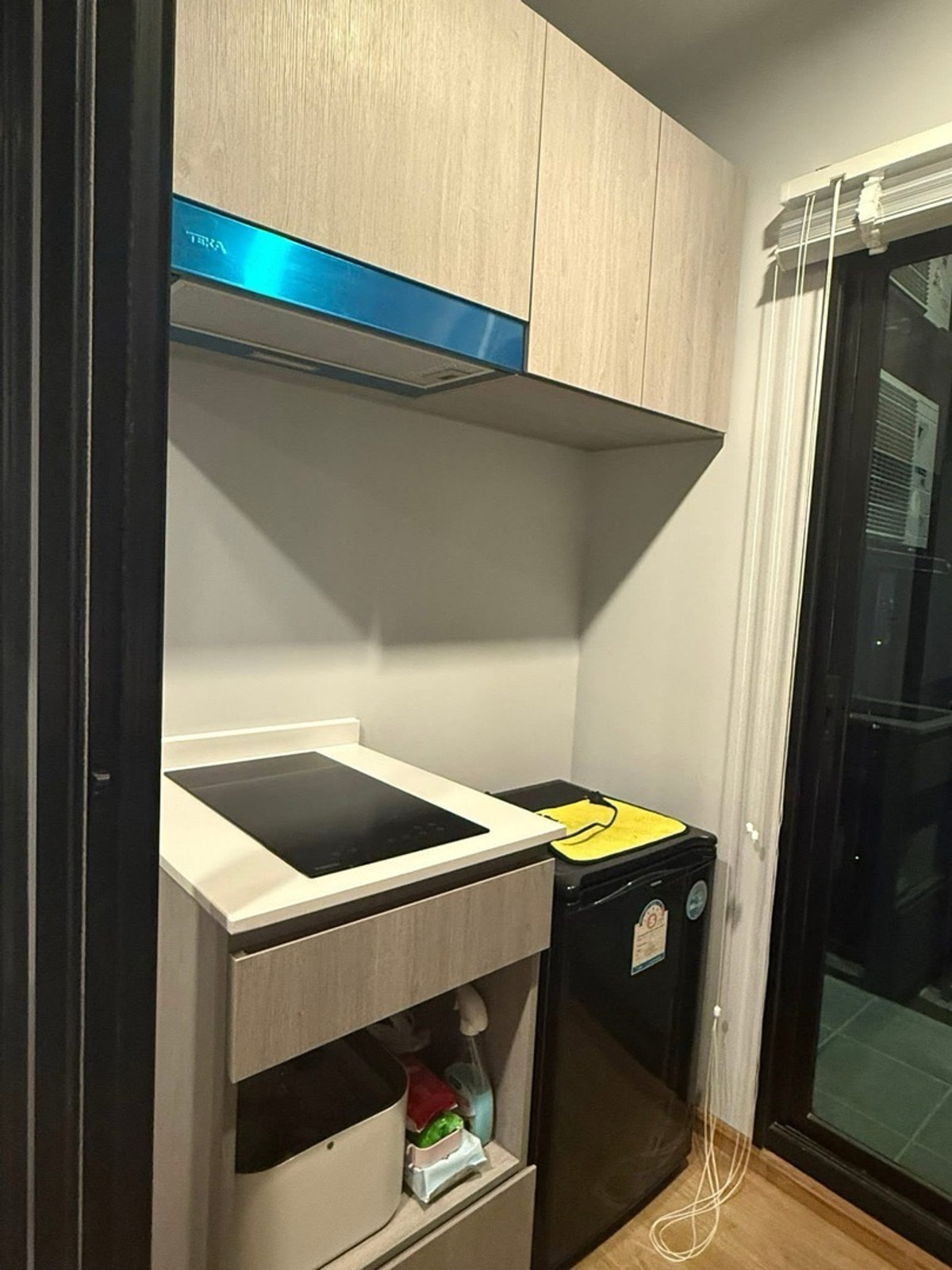 For RentCondoAri,Anusaowaree : #R9773 🎉 280369 Condo for rent Nue Evo Ari.